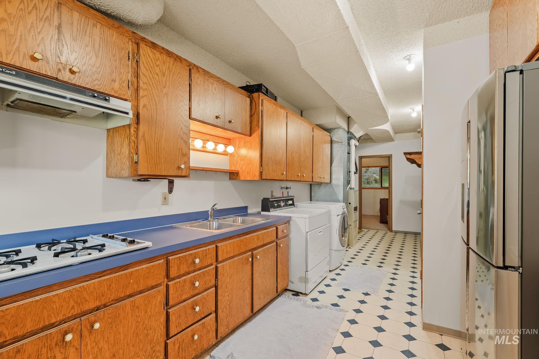 37896 Grande Ronde Property Photo 37