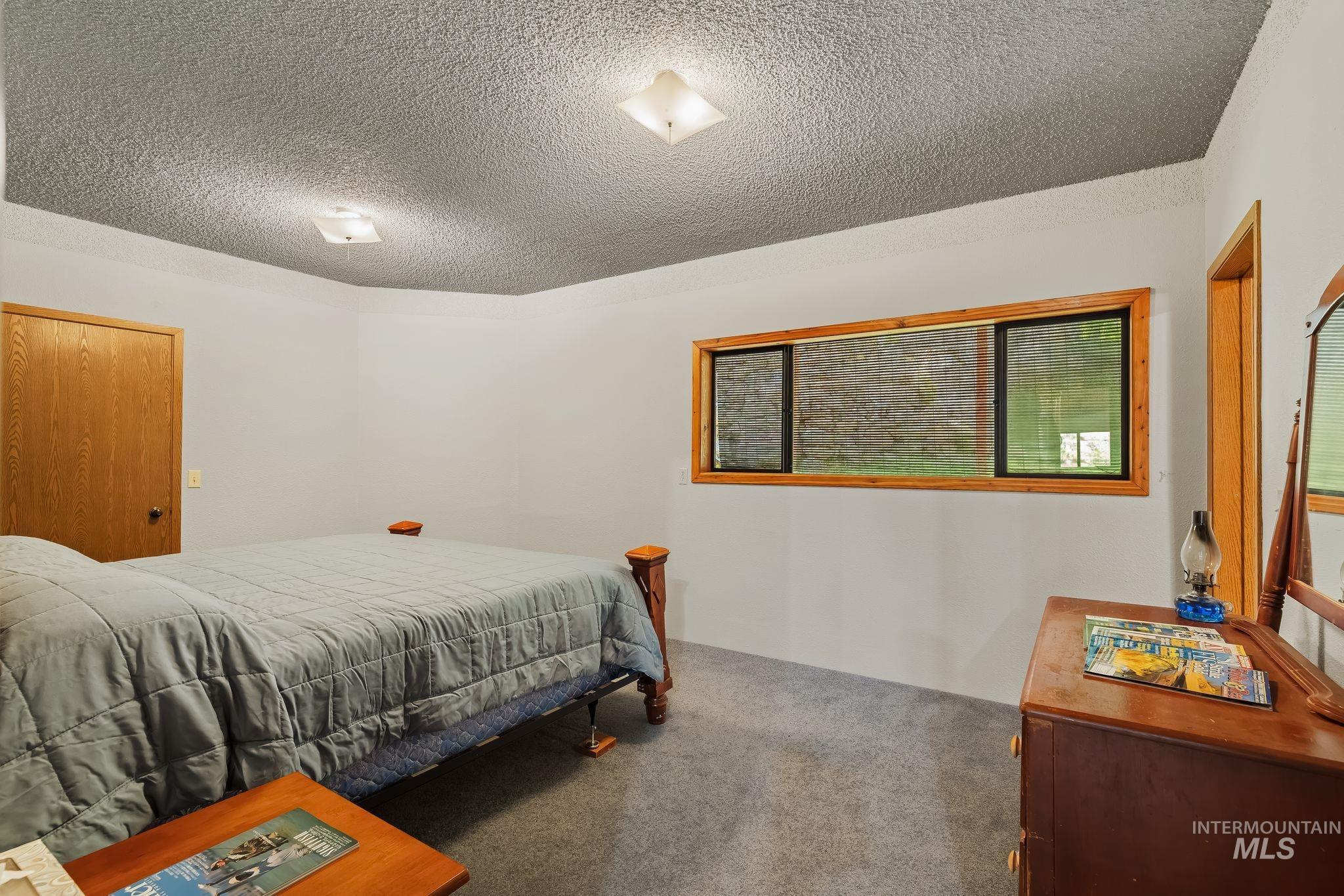 37896 Grande Ronde Property Photo 38
