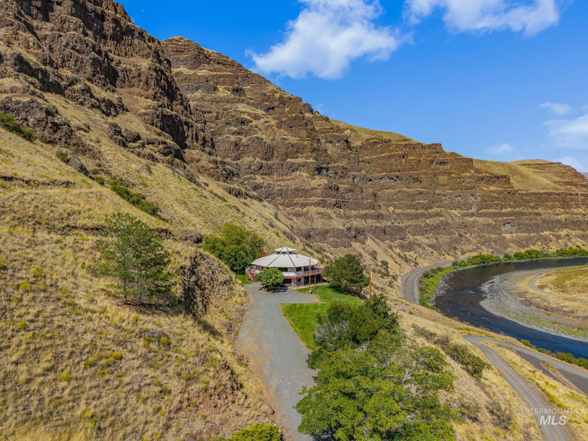 37896 Grande Ronde Property Photo 43