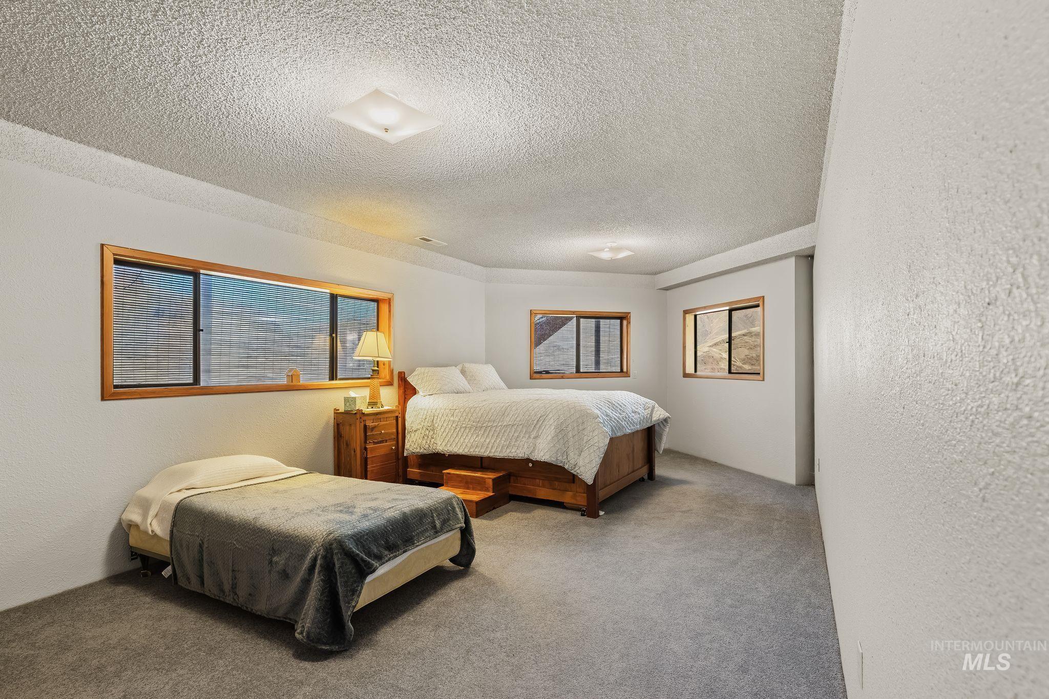 37896 Snake River Rd Property Photo 31