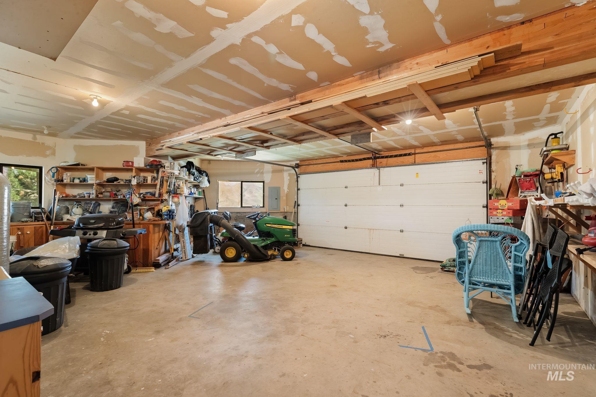 37896 Snake River Rd Property Photo 32