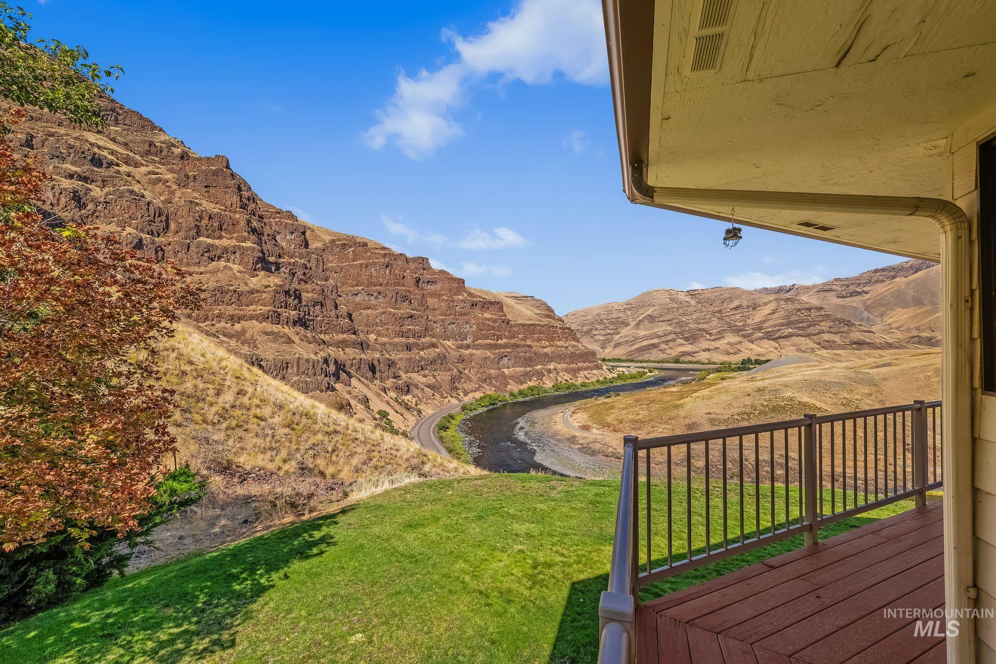 37896 Snake River Rd Property Photo 34