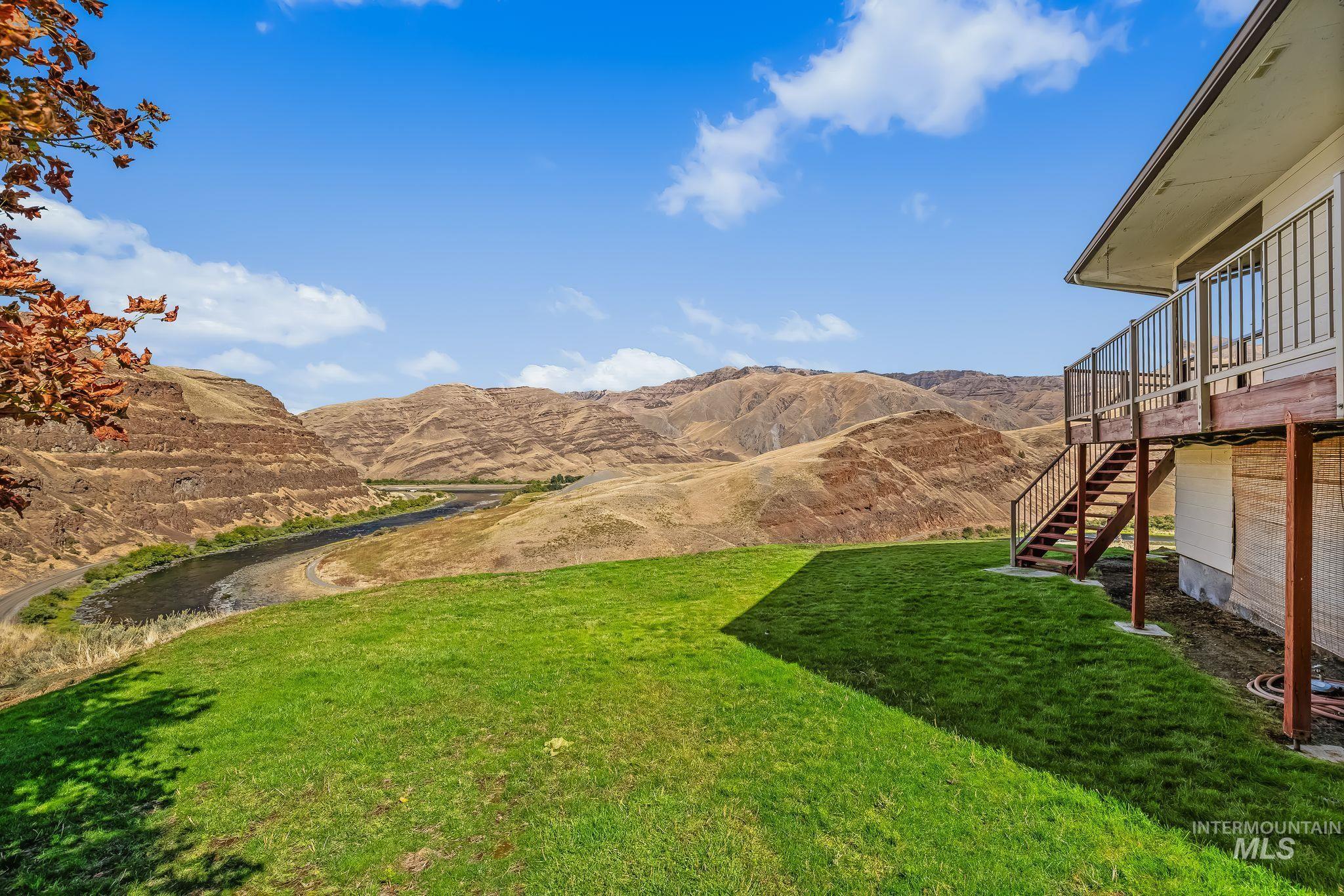 37896 Snake River Rd Property Photo 37