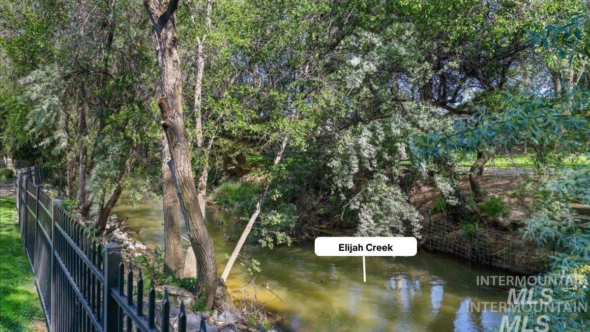 1408 Sandal Creek Property Photo 3