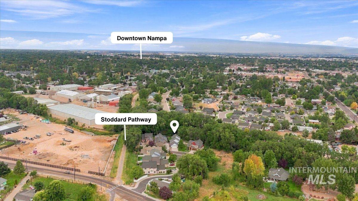 1408 Sandal Creek Property Photo 4