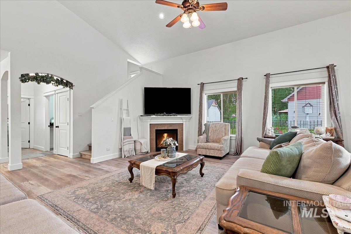 1408 Sandal Creek Property Photo 8