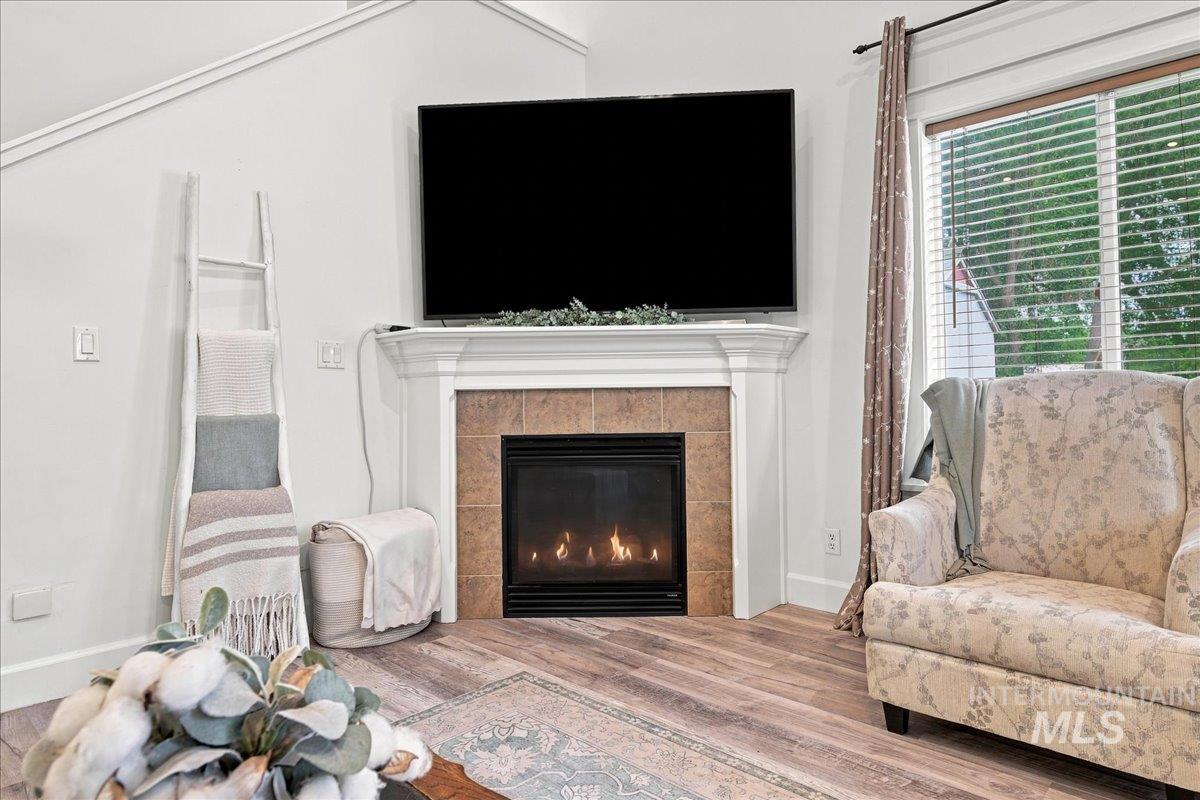 1408 Sandal Creek Property Photo 9