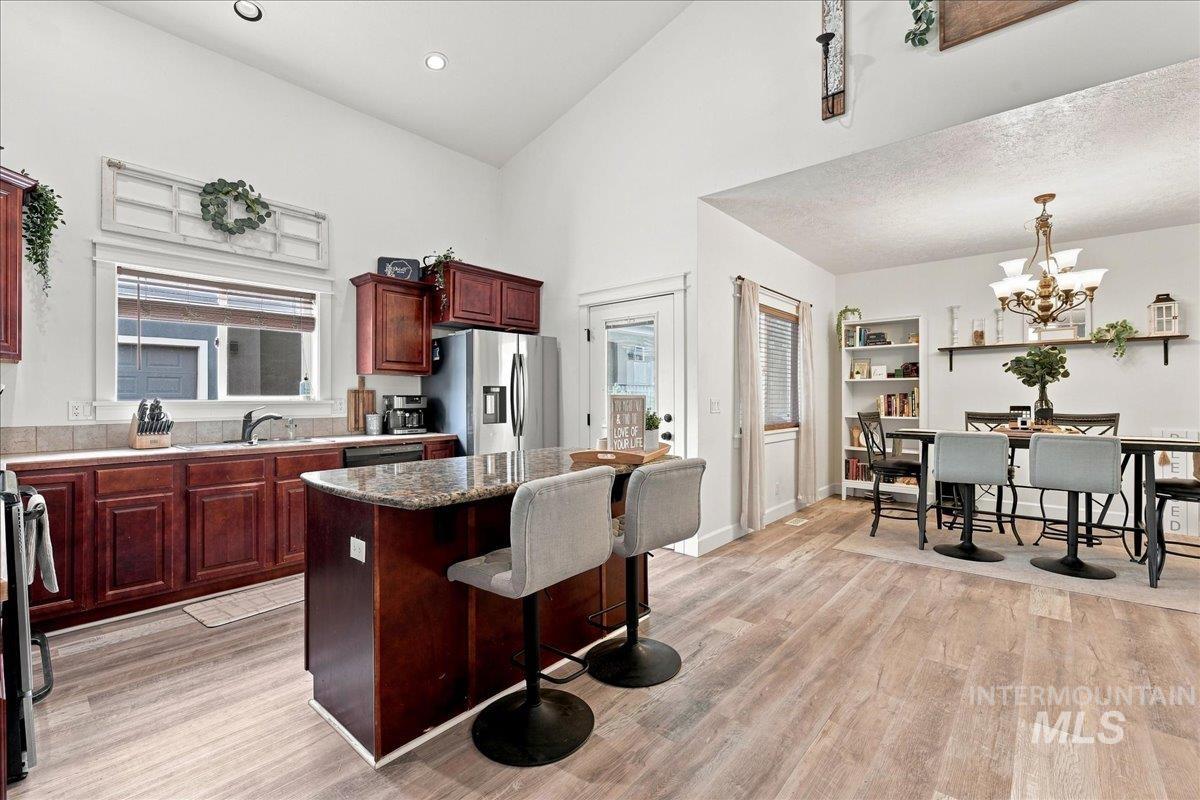 1408 Sandal Creek Property Photo 11