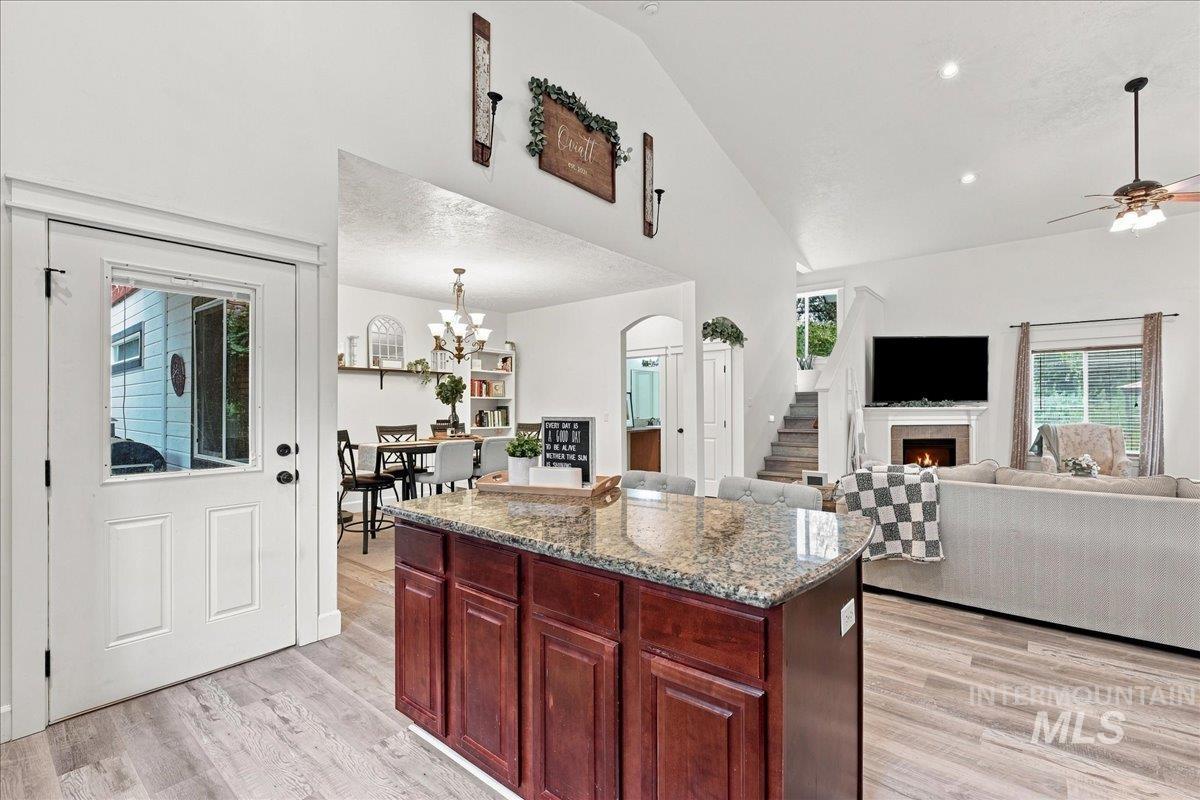 1408 Sandal Creek Property Photo 14