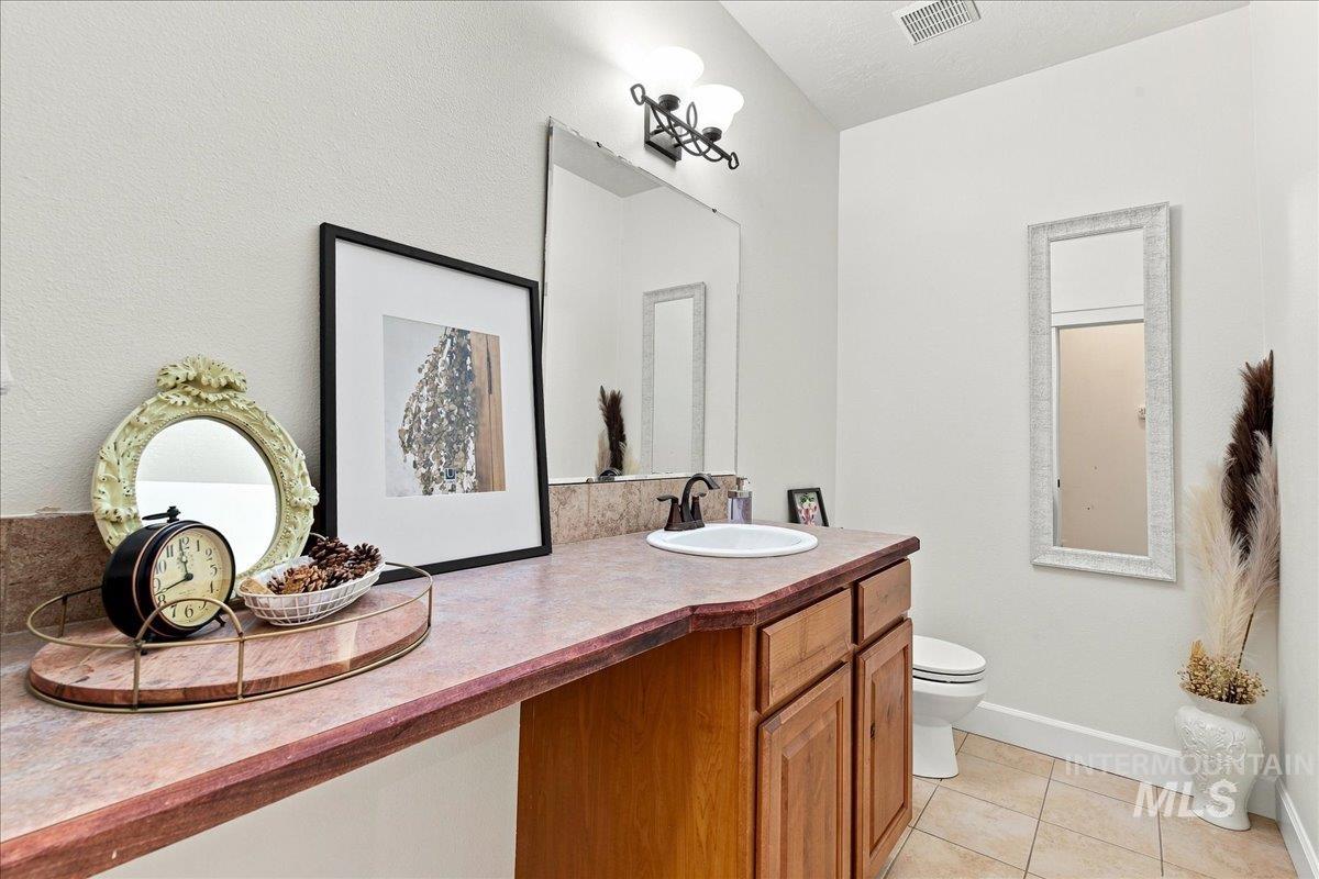 1408 Sandal Creek Property Photo 19