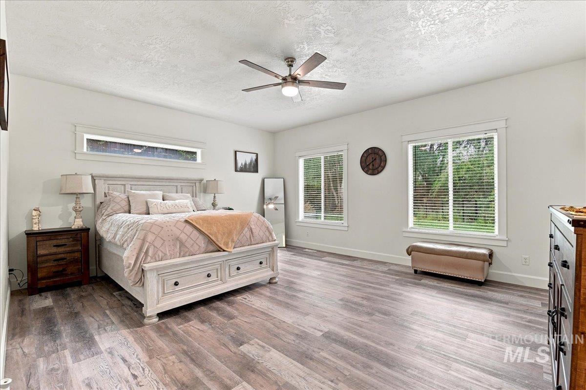 1408 Sandal Creek Property Photo 20