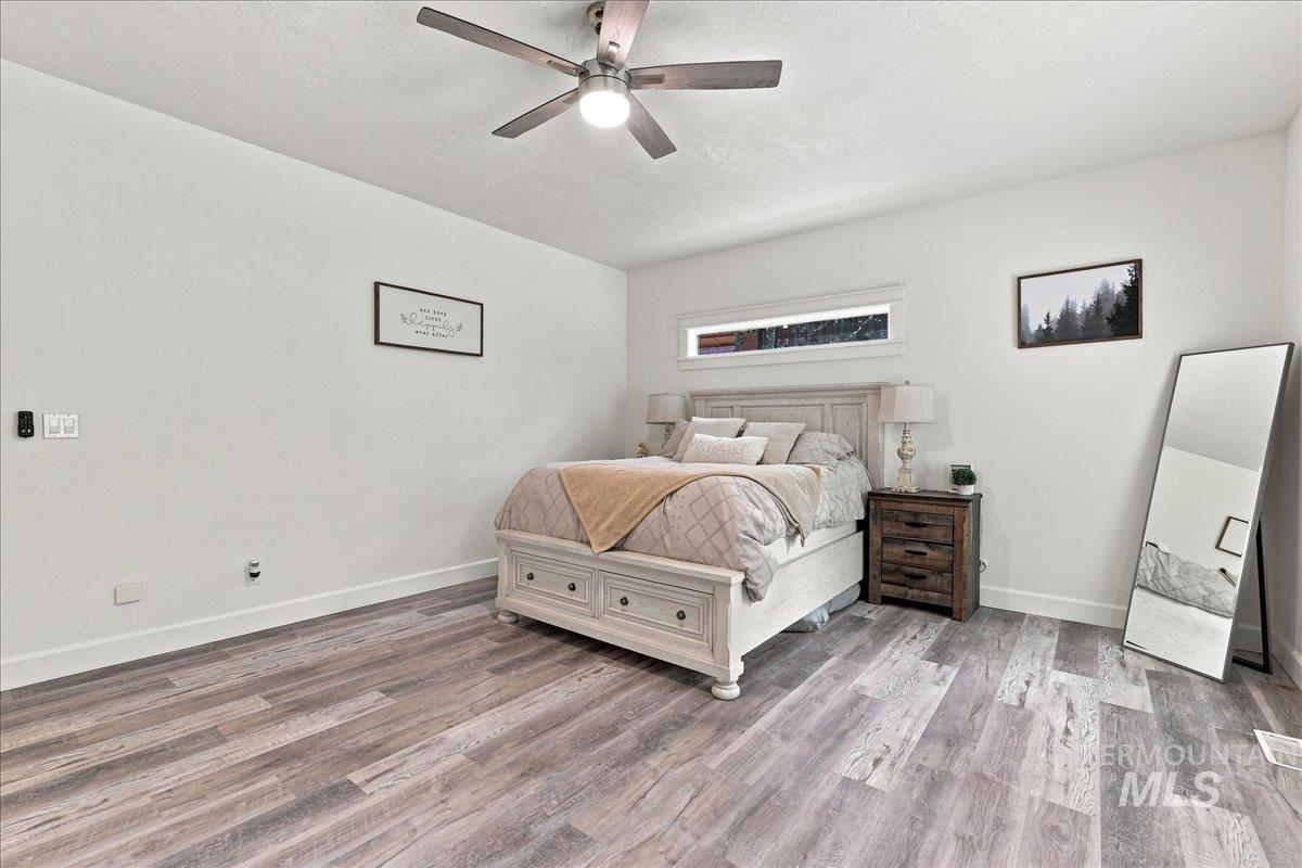1408 Sandal Creek Property Photo 21