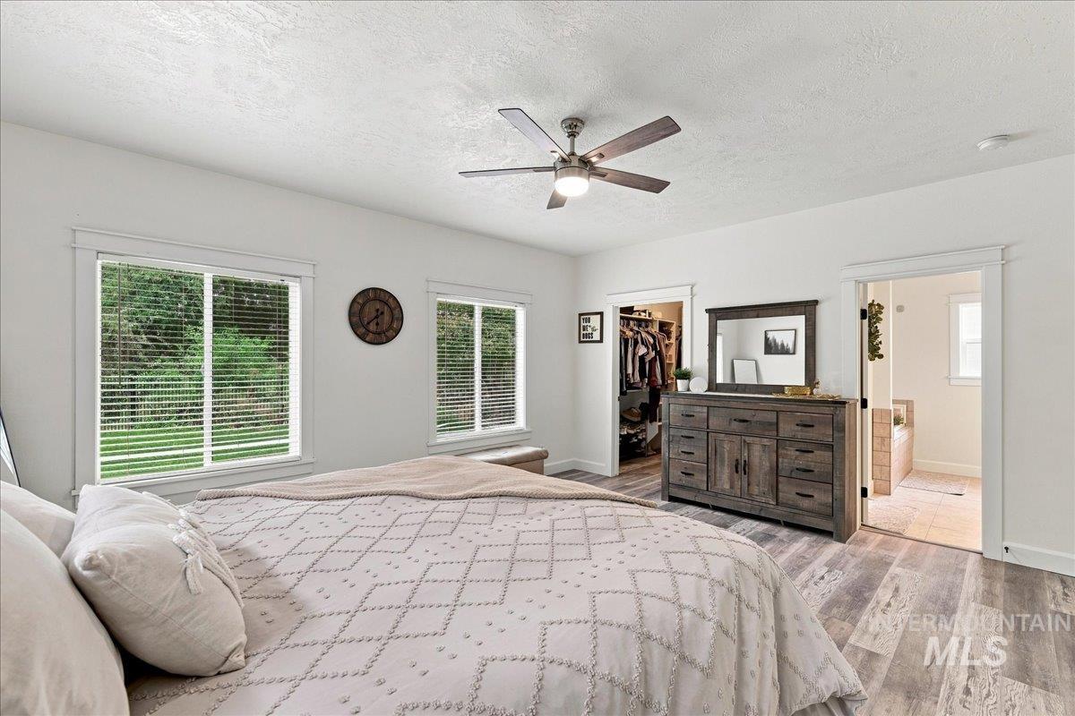 1408 Sandal Creek Property Photo 22