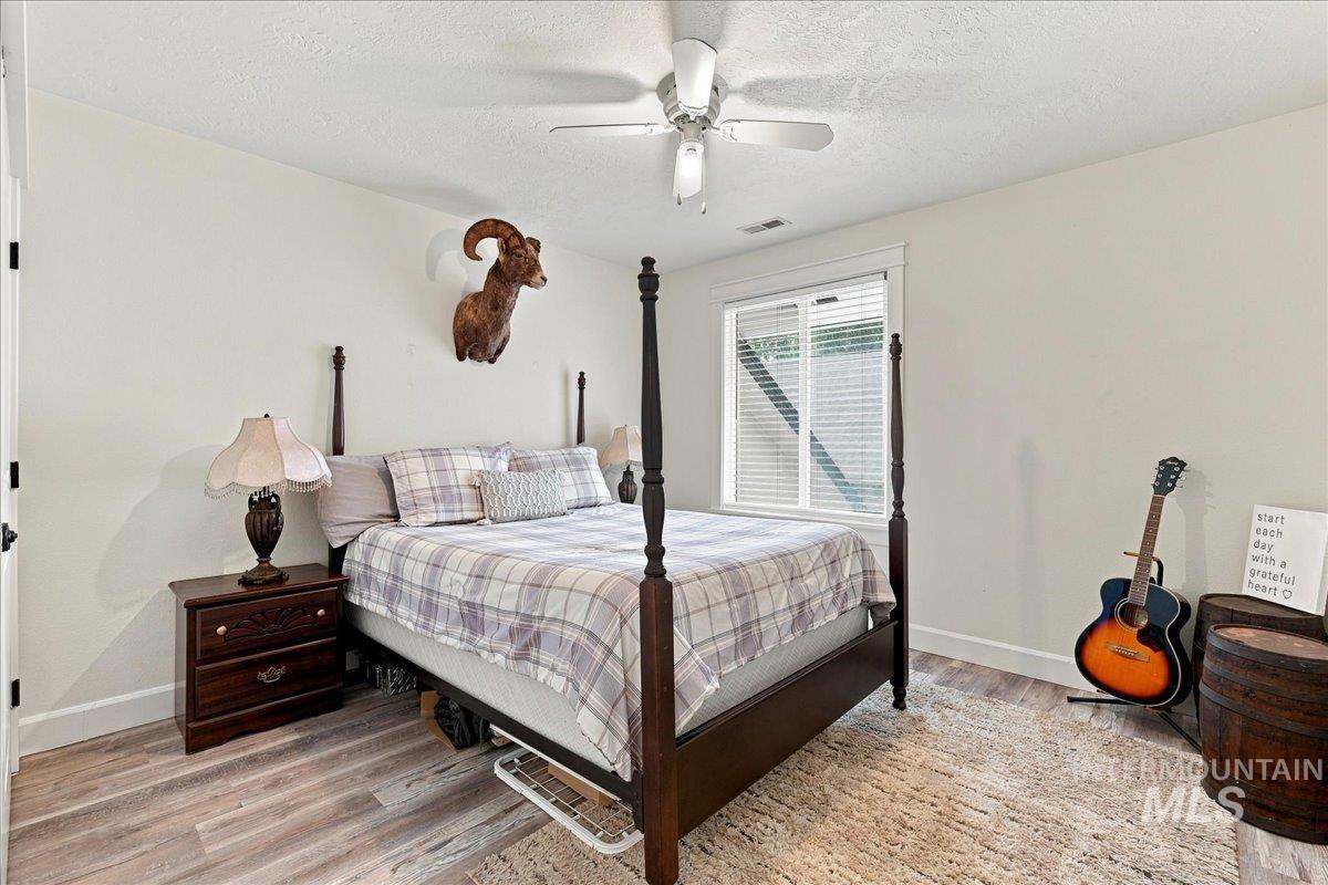 1408 Sandal Creek Property Photo 25