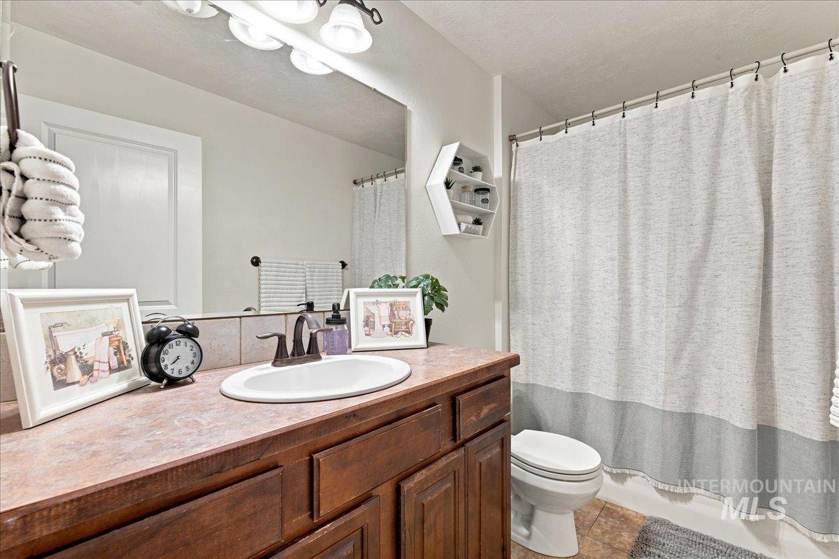 1408 Sandal Creek Property Photo 28