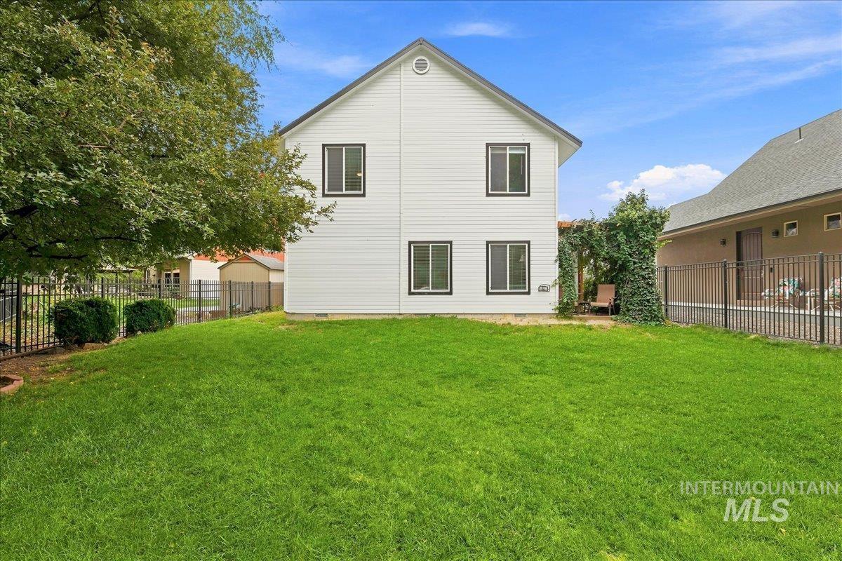 1408 Sandal Creek Property Photo 29
