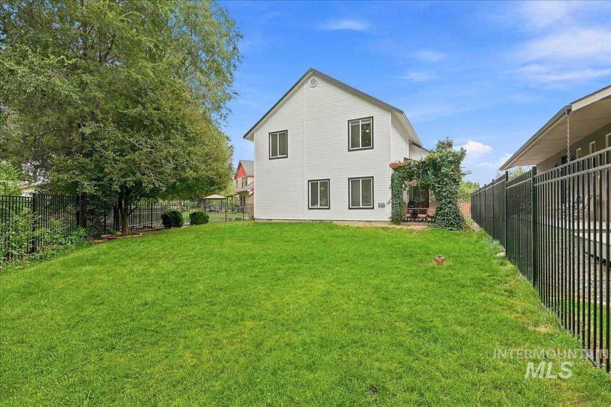 1408 Sandal Creek Property Photo 30