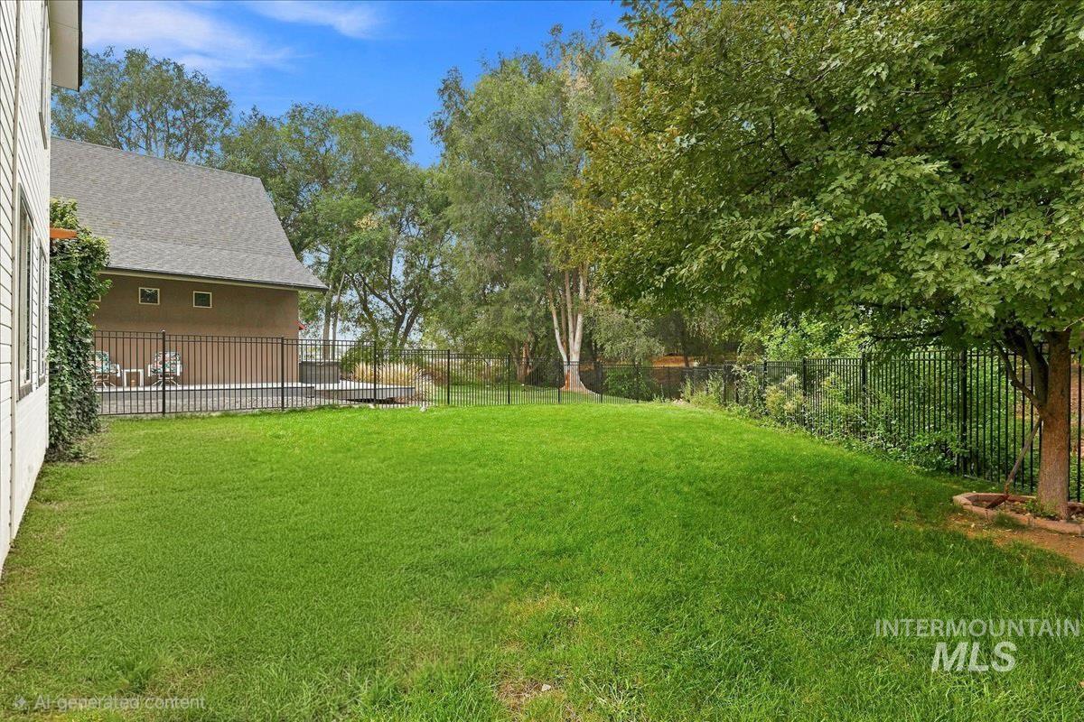 1408 Sandal Creek Property Photo 32