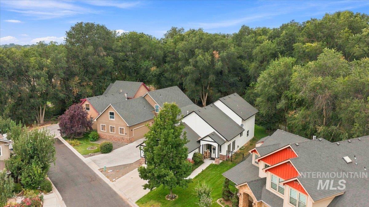 1408 Sandal Creek Property Photo 33