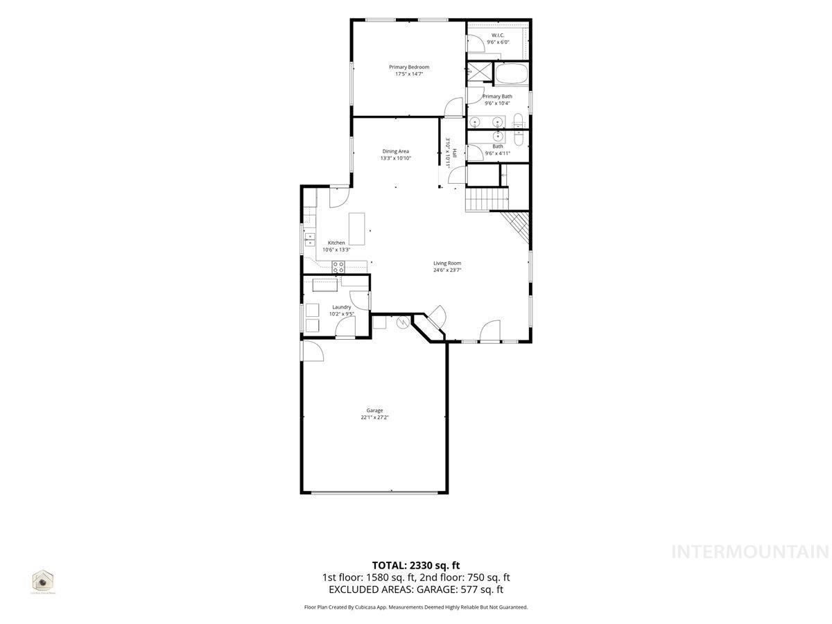 1408 Sandal Creek Property Photo 34