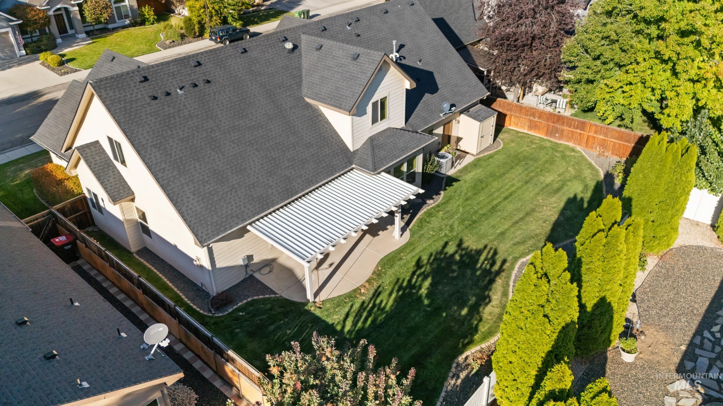 2341 E Meadowgrass St Property Photo 47