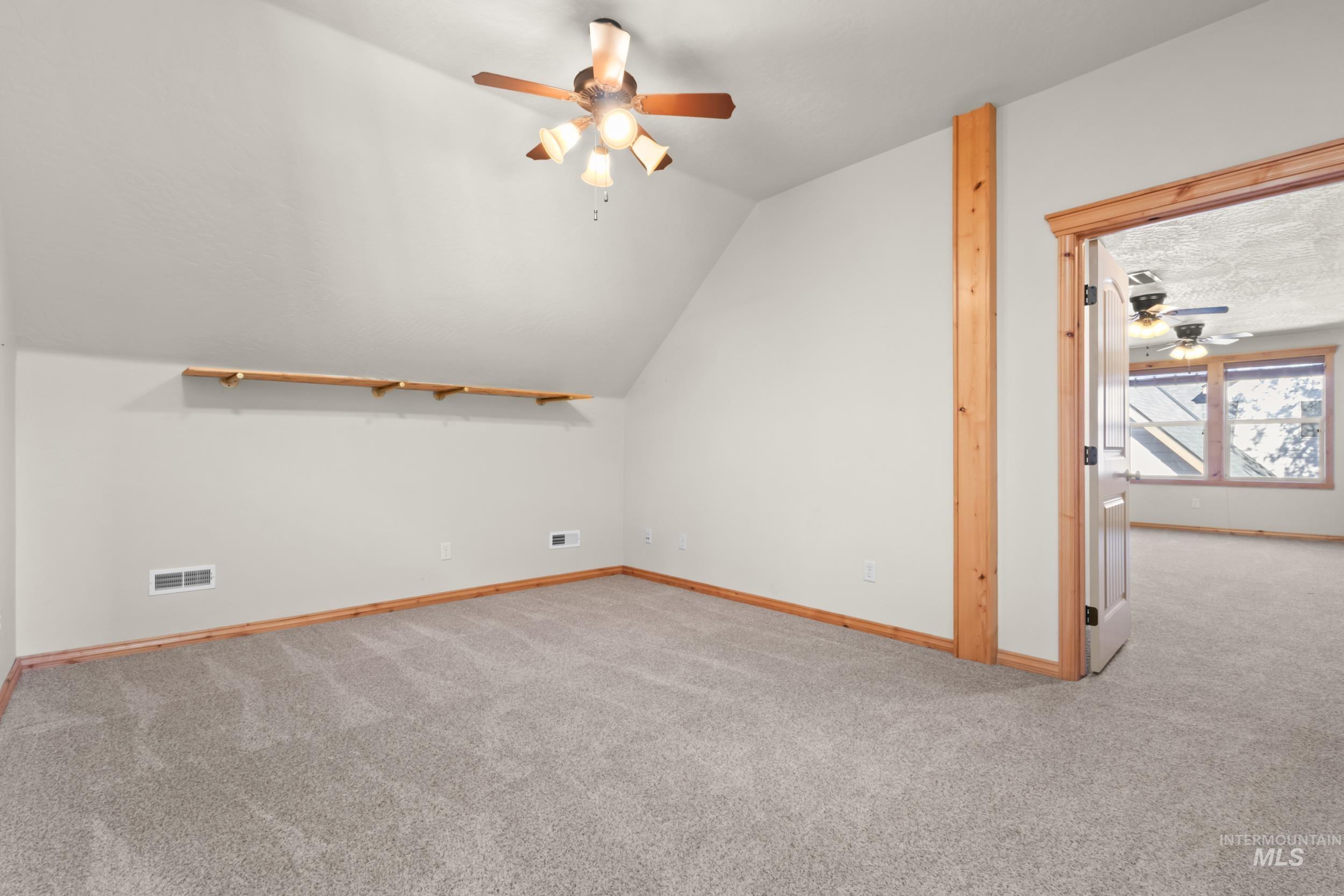 2341 E Meadowgrass St Property Photo 31