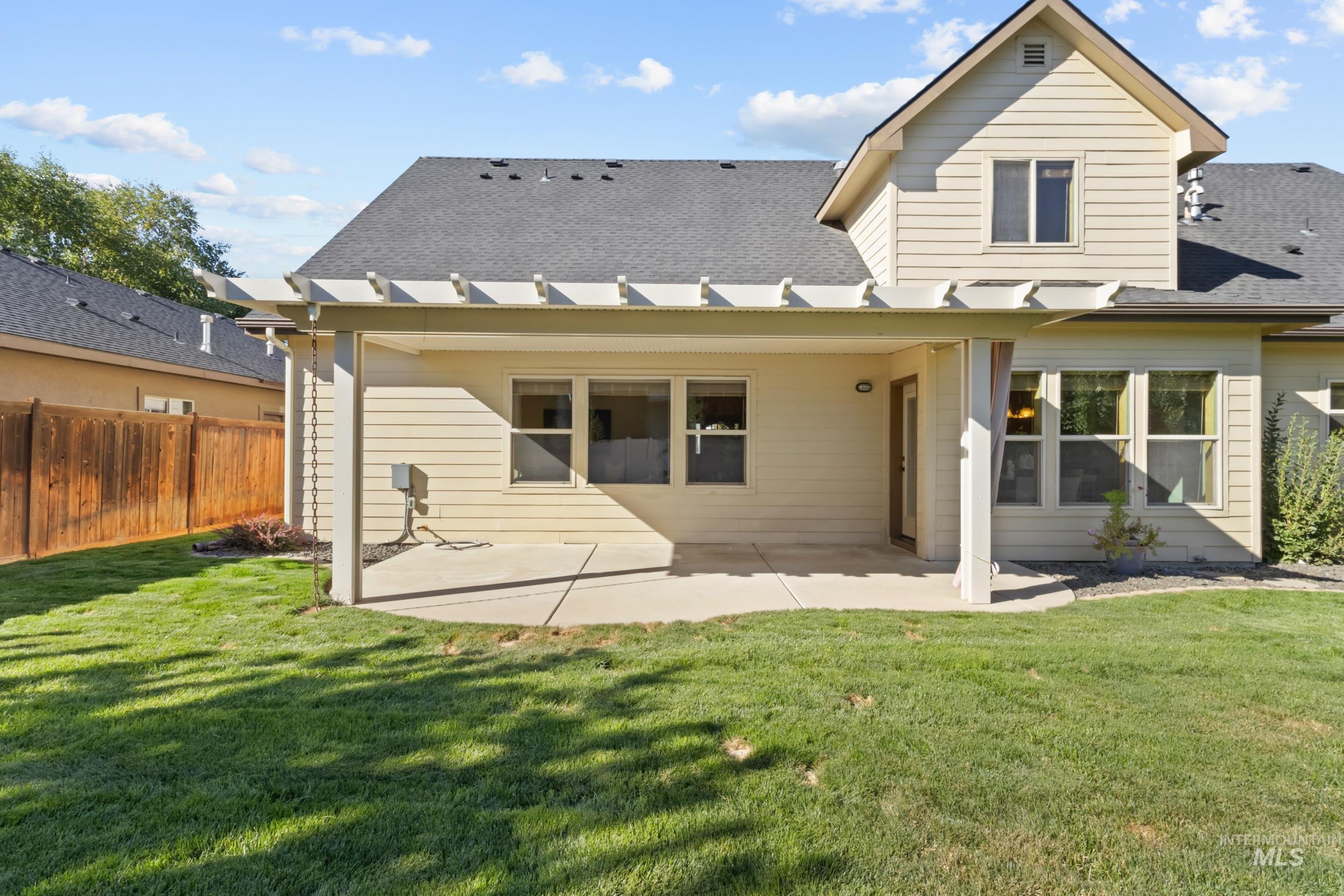 2341 E Meadowgrass St Property Photo 41