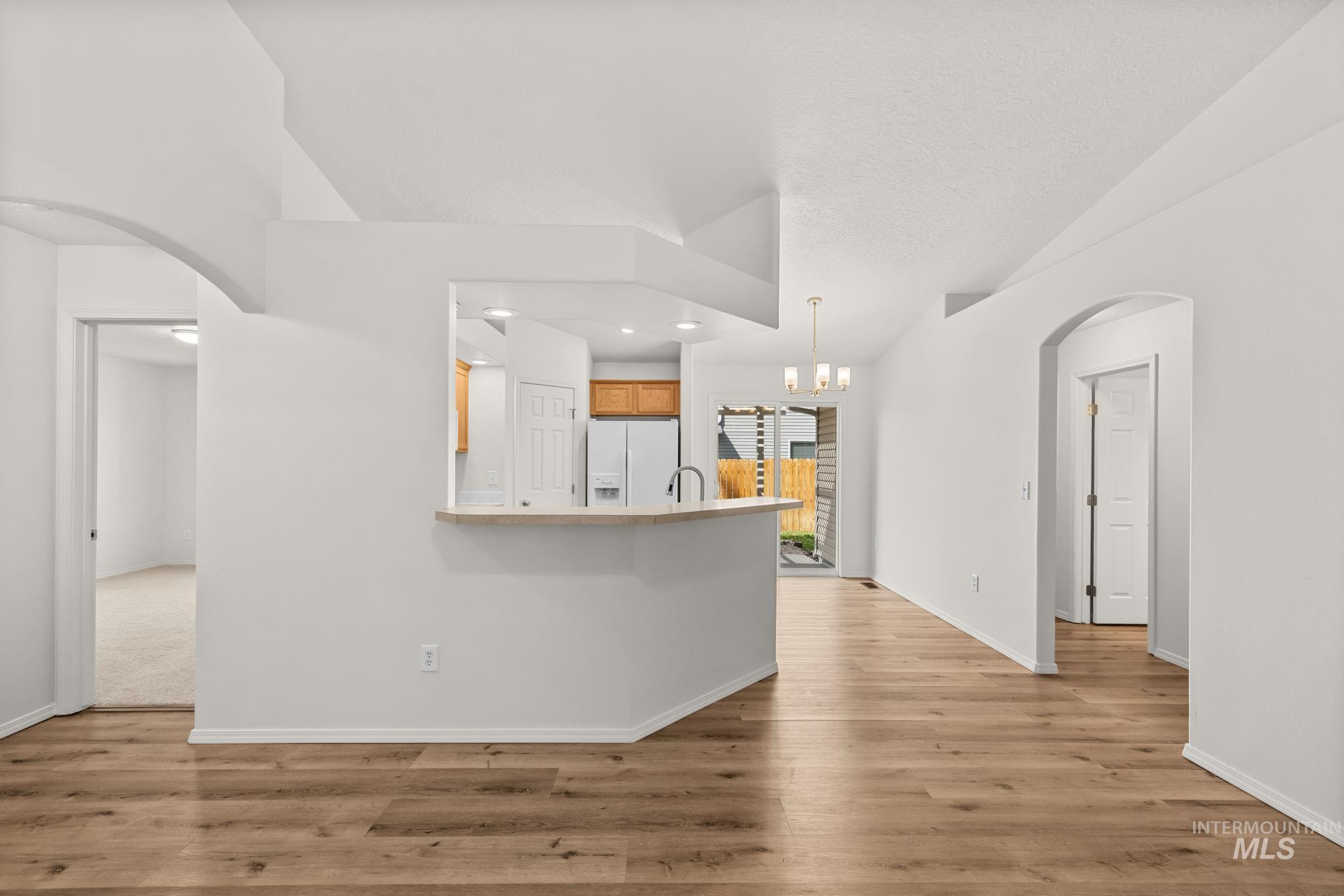 3291 S Capistrano Ave Property Photo 12
