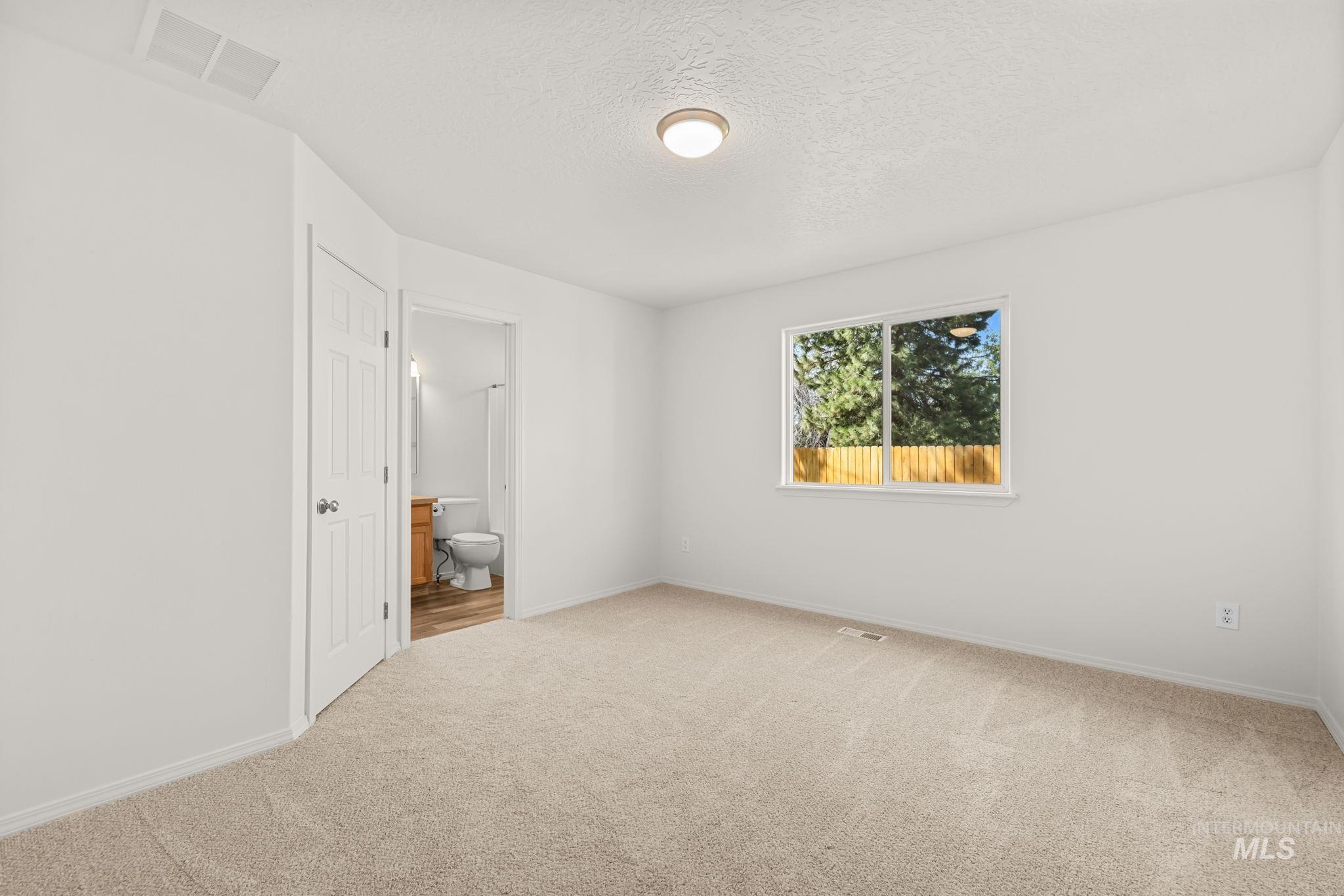 3291 S Capistrano Ave Property Photo 25