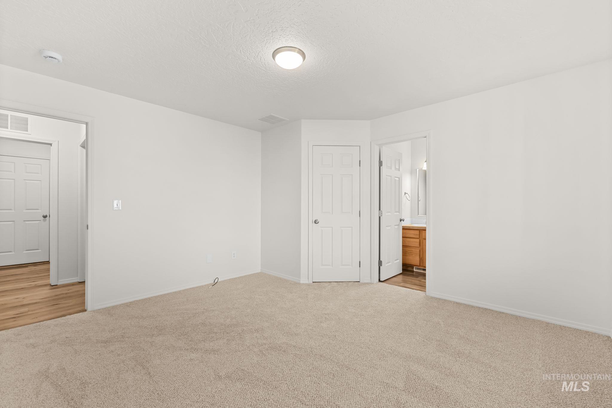 3291 S Capistrano Ave Property Photo 27