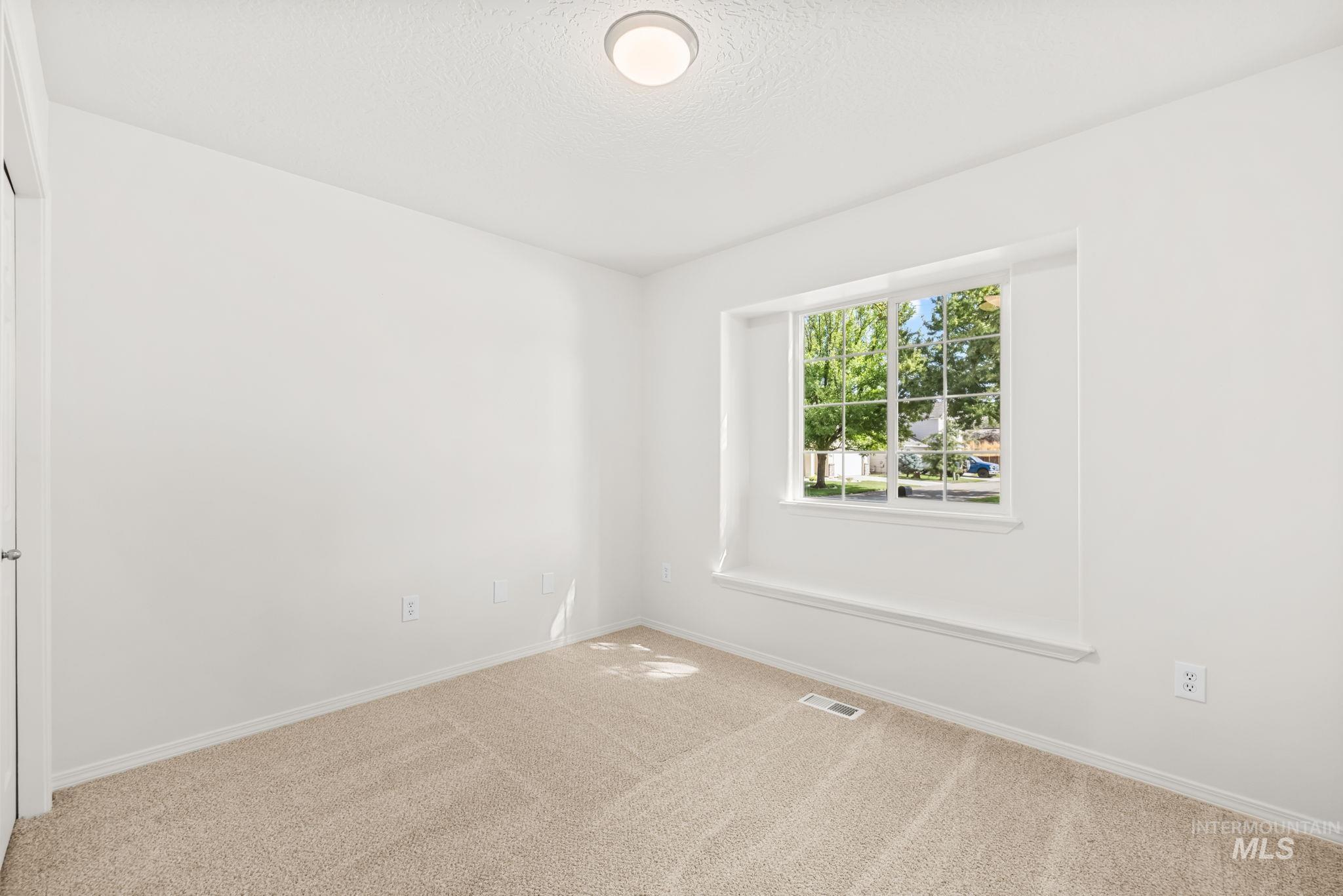 3291 S Capistrano Ave Property Photo 32