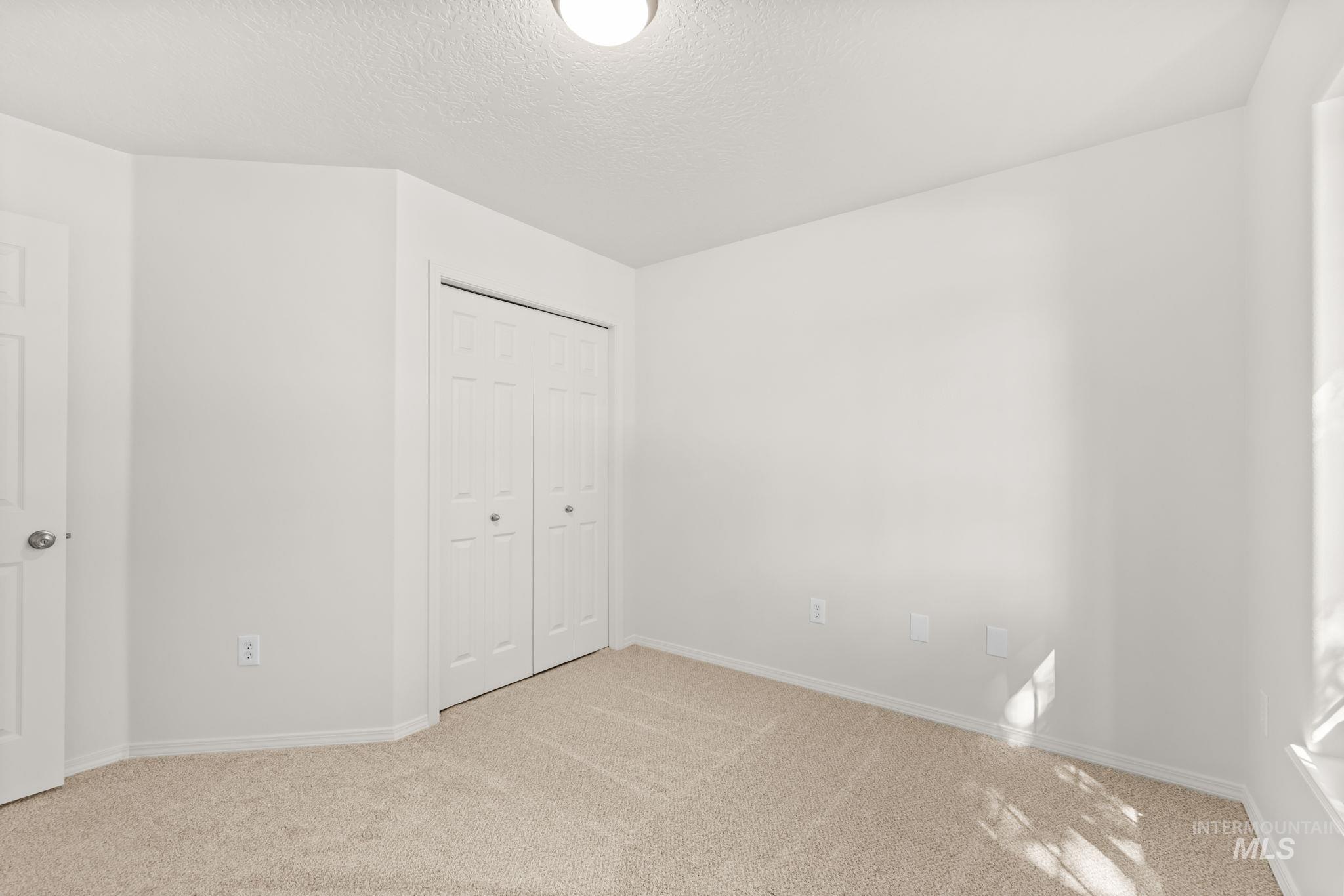 3291 S Capistrano Ave Property Photo 33
