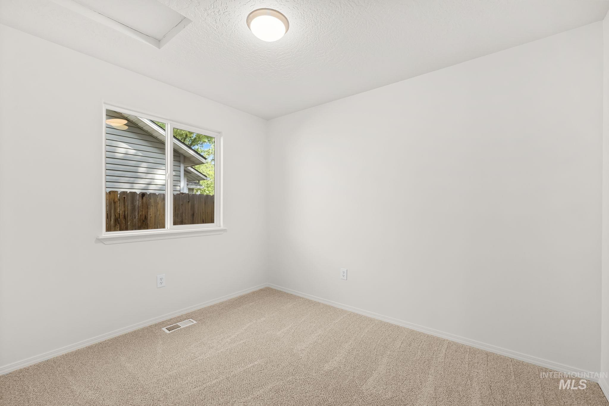 3291 S Capistrano Ave Property Photo 34