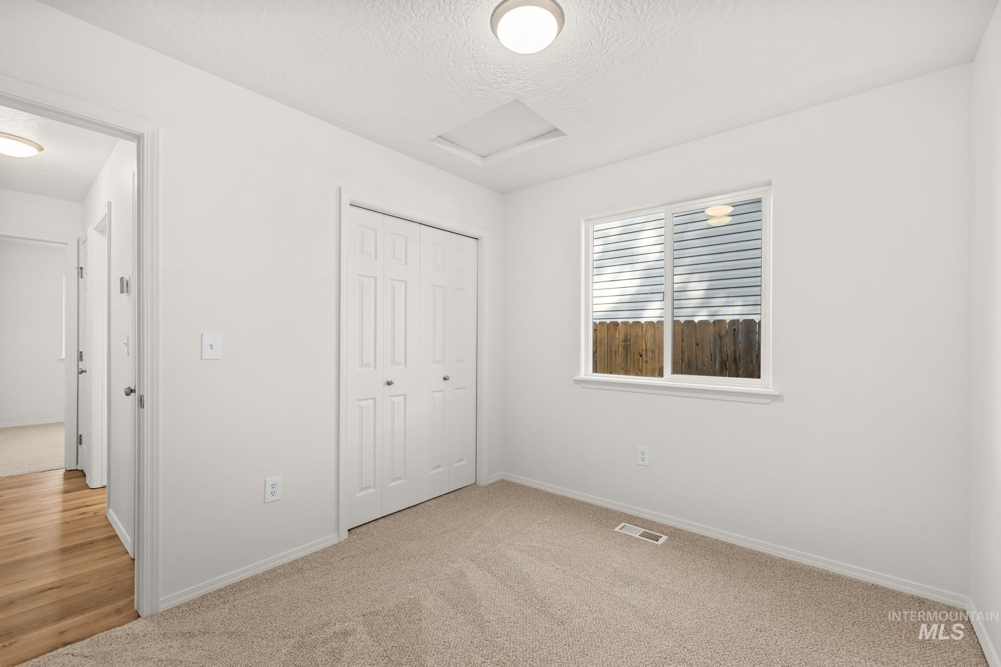 3291 S Capistrano Ave Property Photo 35