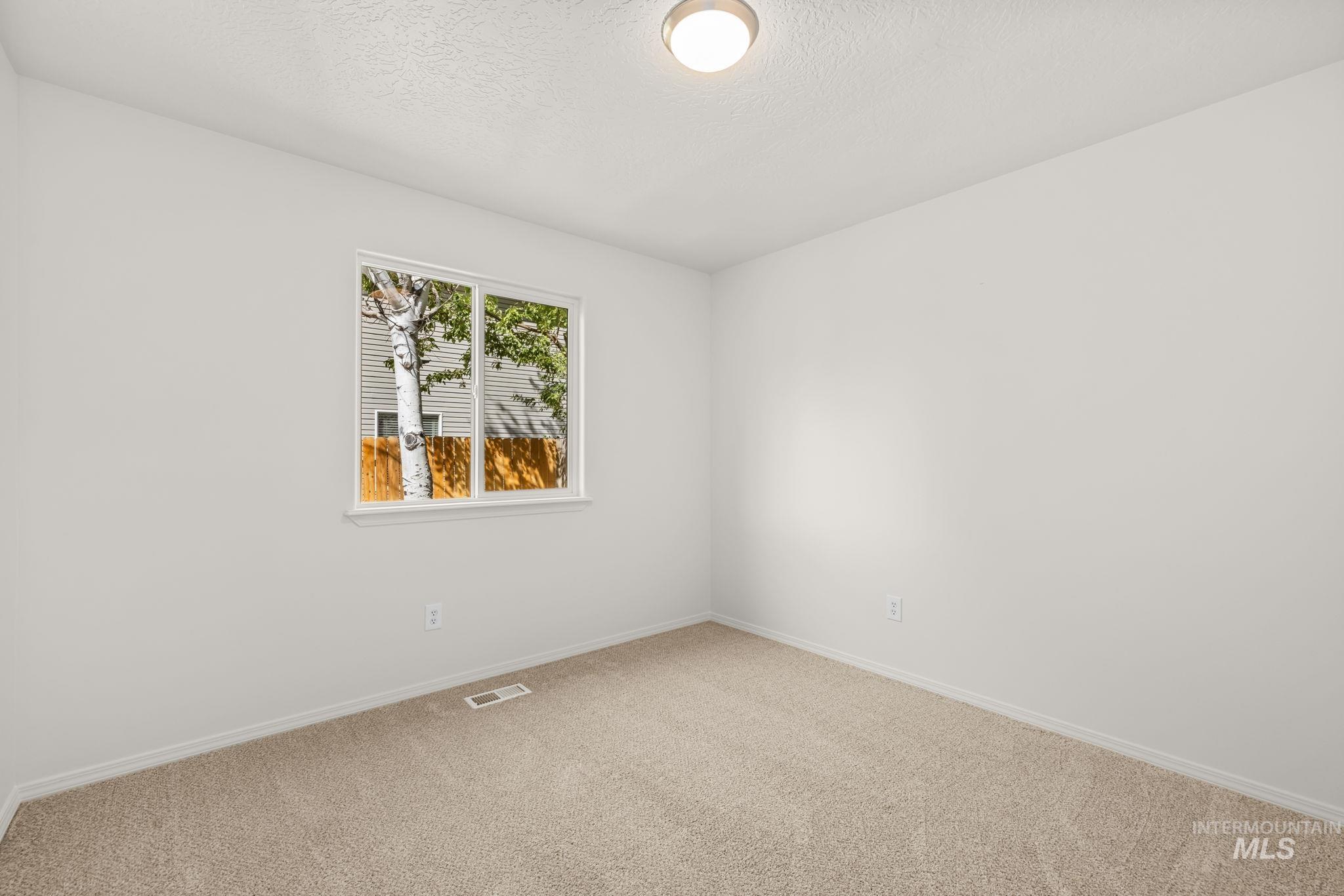 3291 S Capistrano Ave Property Photo 36