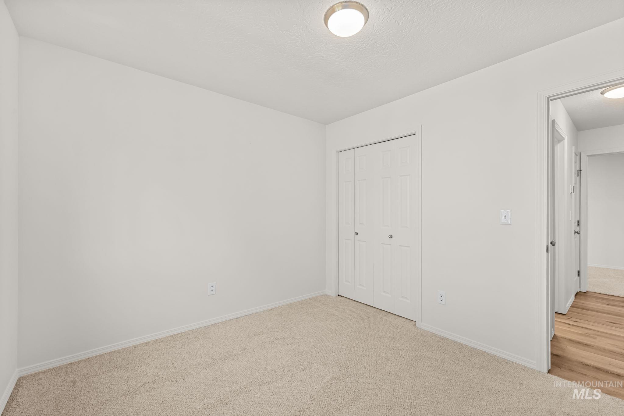 3291 S Capistrano Ave Property Photo 37