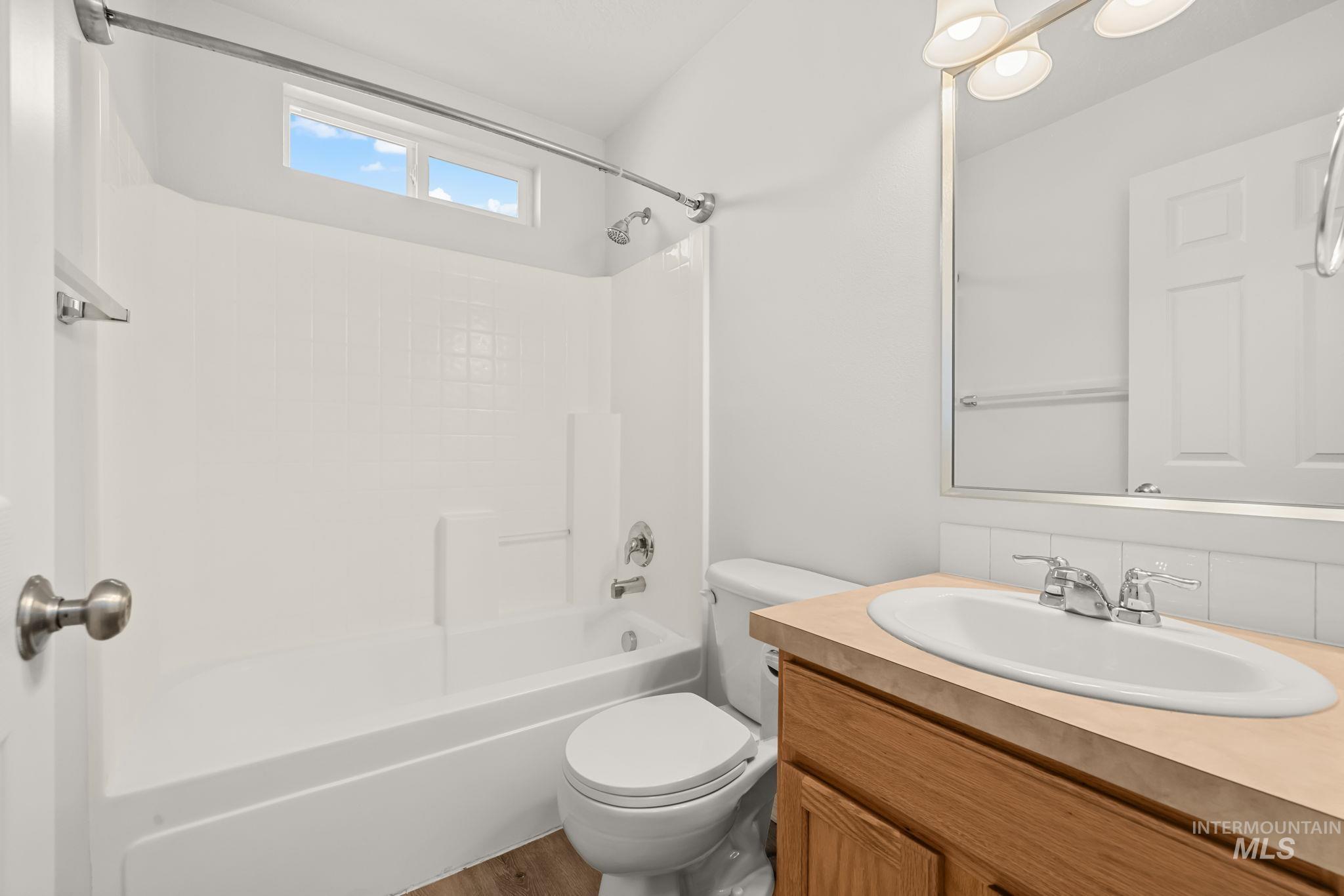 3291 S Capistrano Ave Property Photo 38