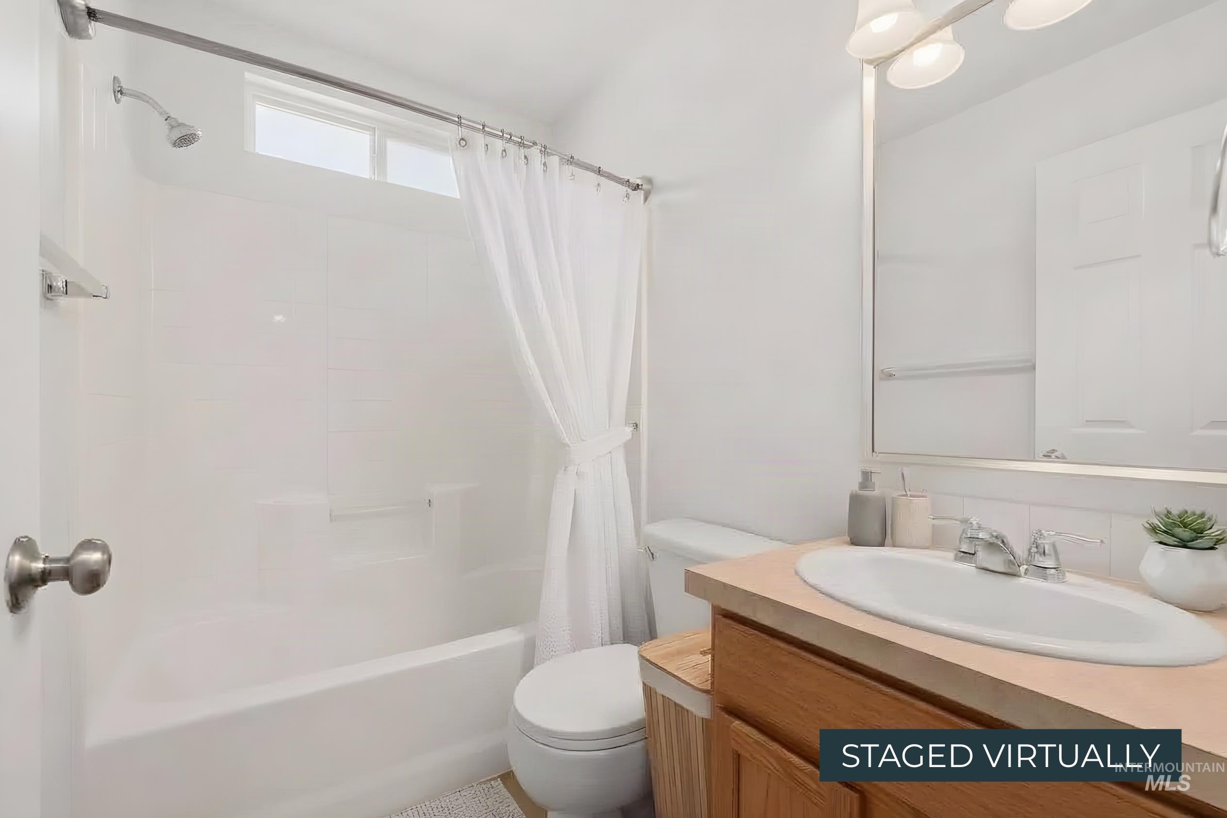 3291 S Capistrano Ave Property Photo 39