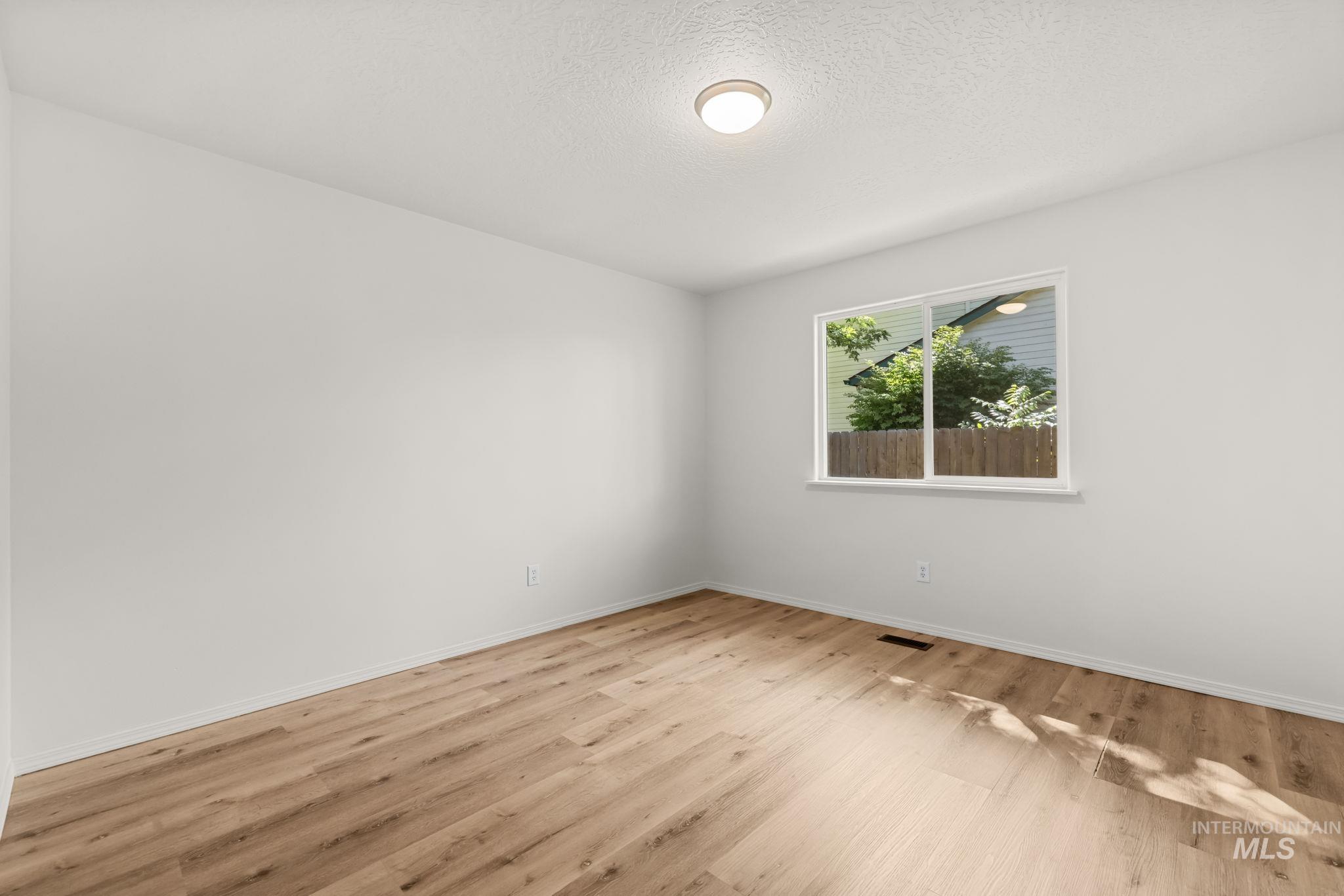 3291 S Capistrano Ave Property Photo 41