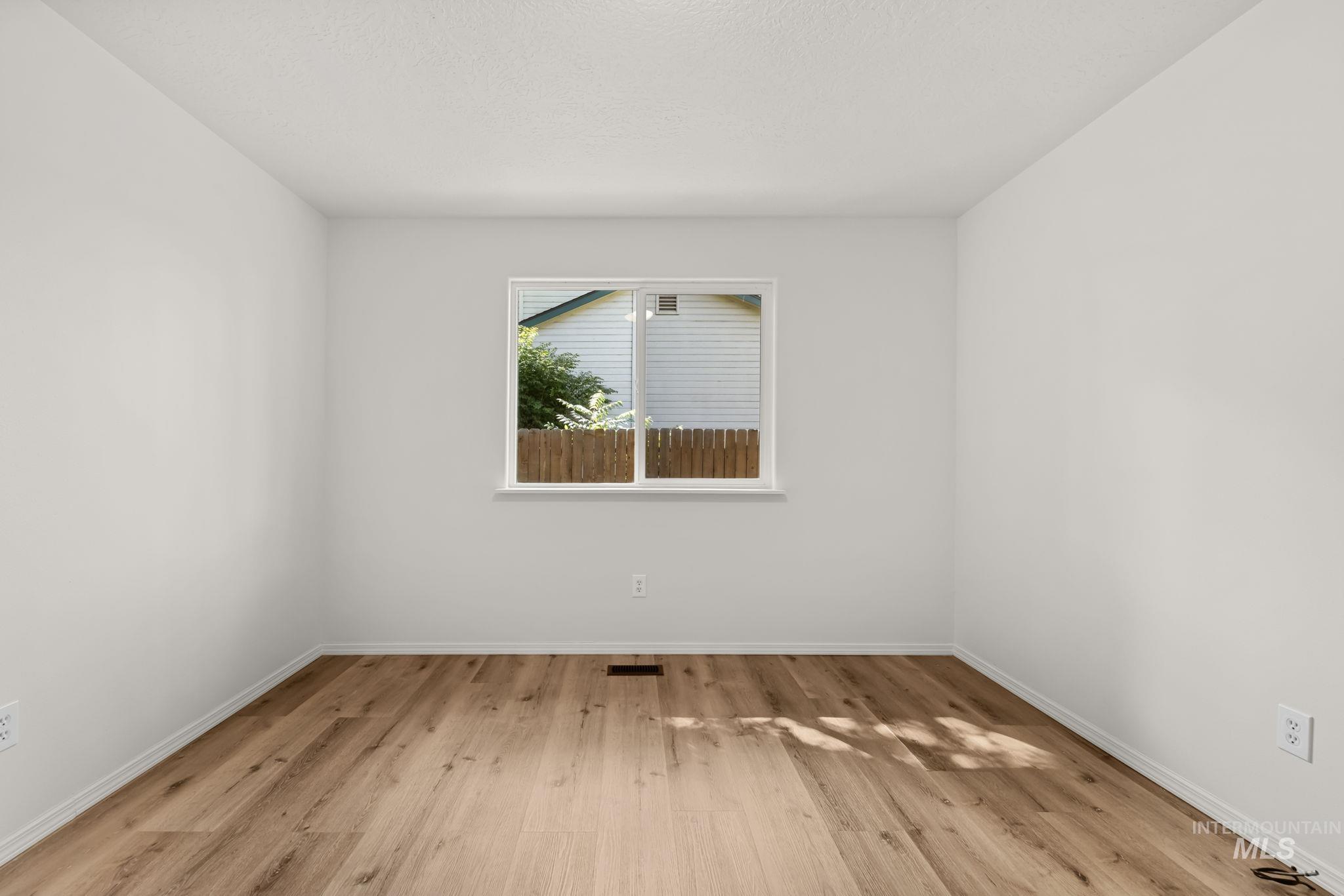 3291 S Capistrano Ave Property Photo 42