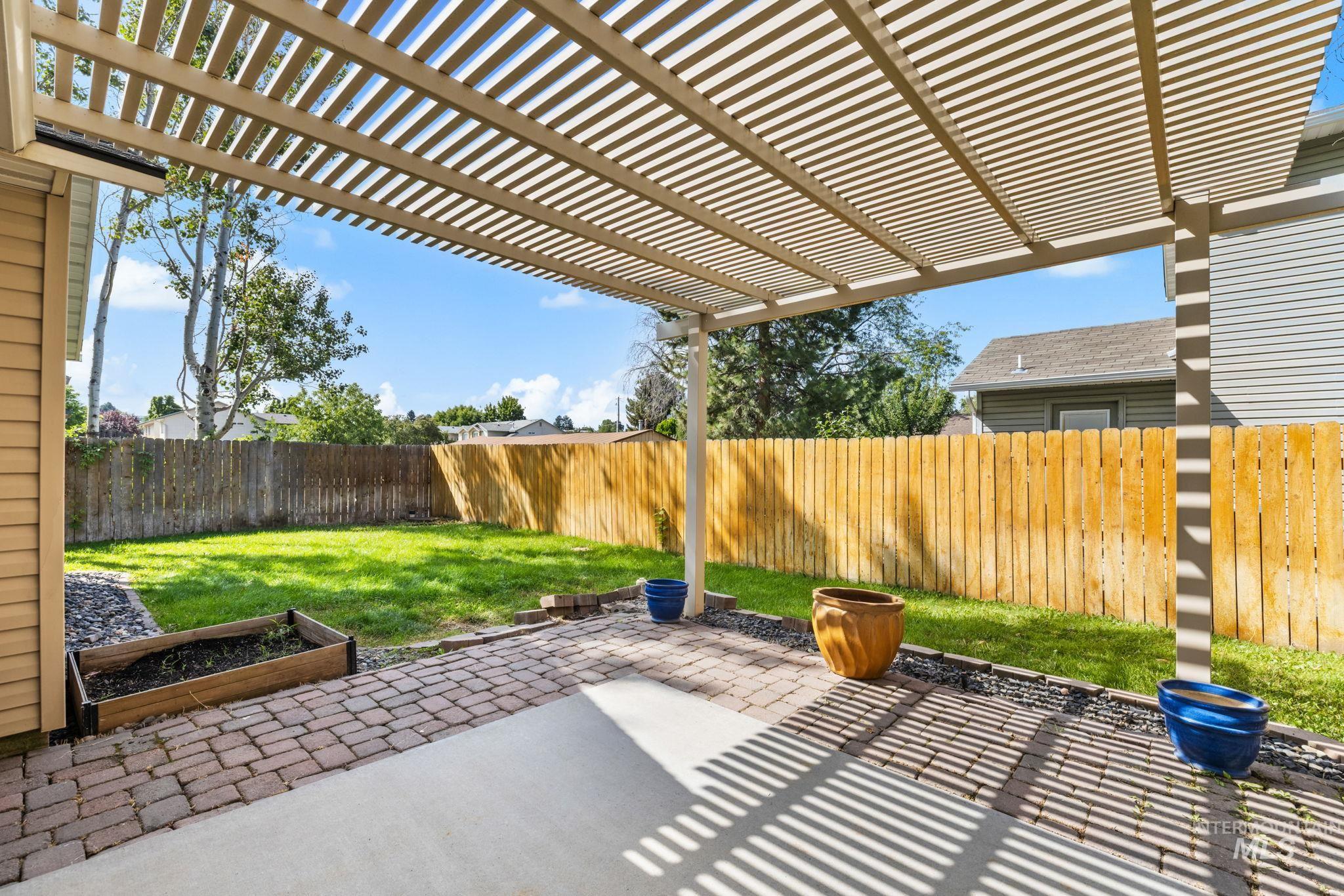 3291 S Capistrano Ave Property Photo 45