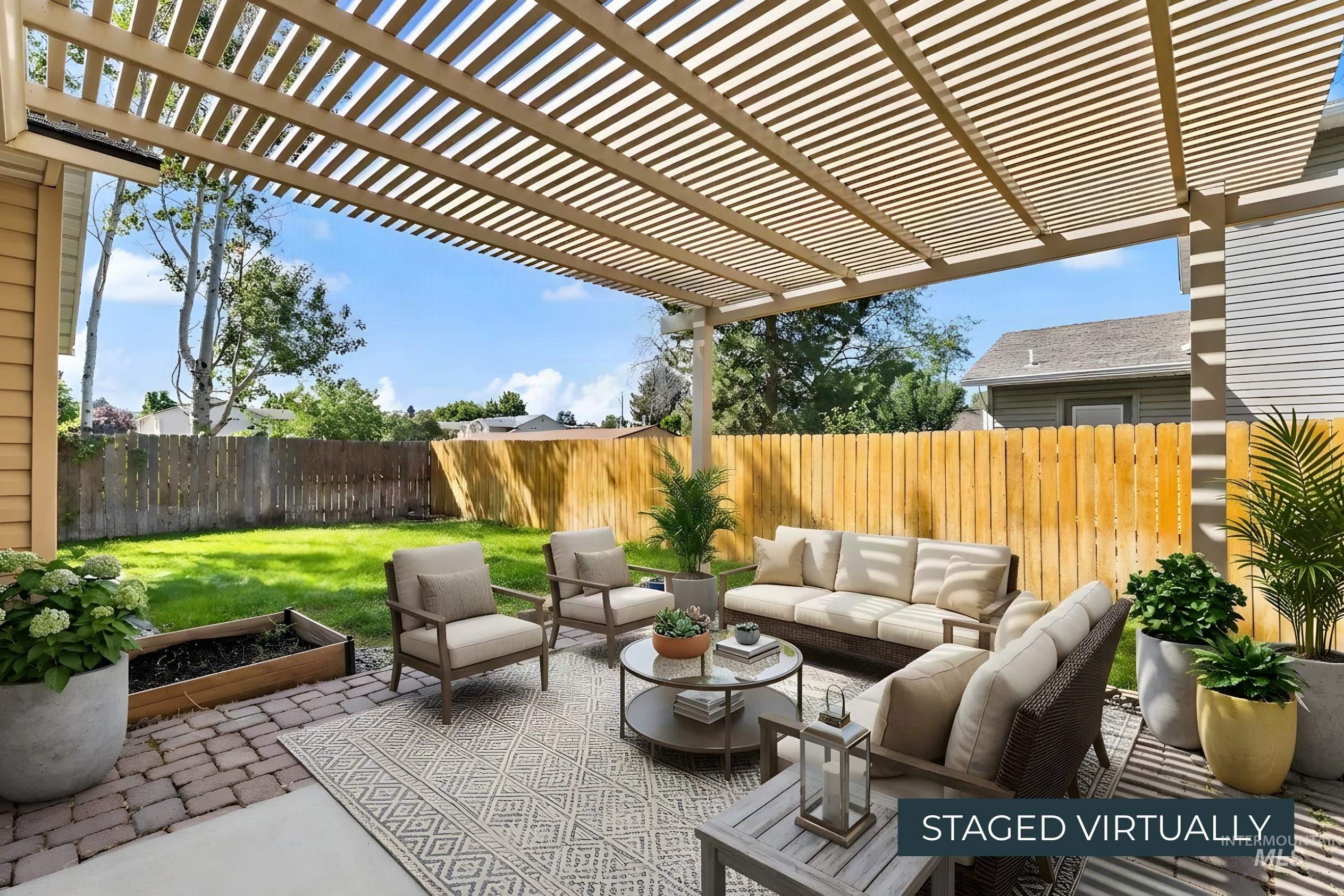 3291 S Capistrano Ave Property Photo 46