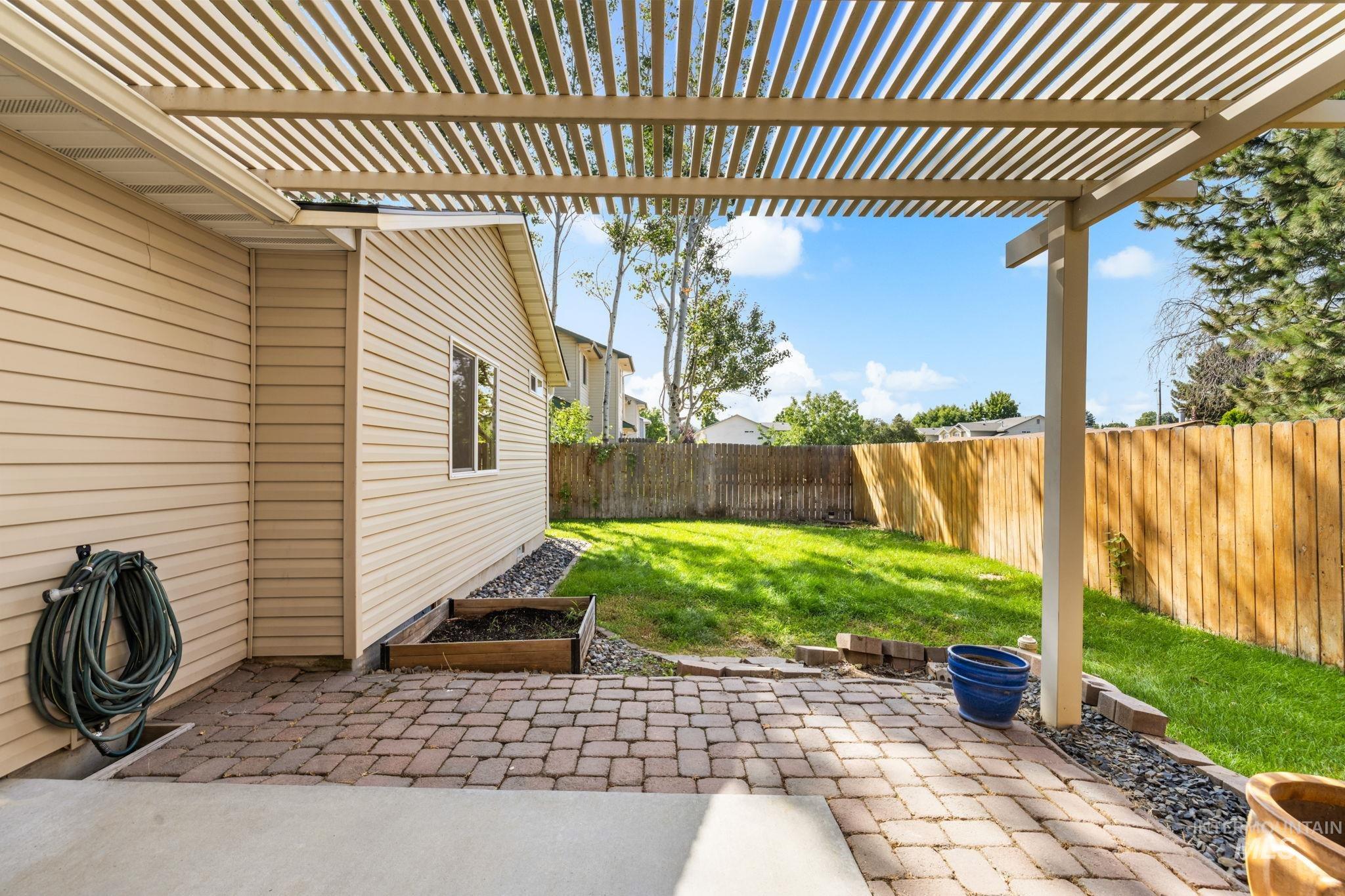 3291 S Capistrano Ave Property Photo 47