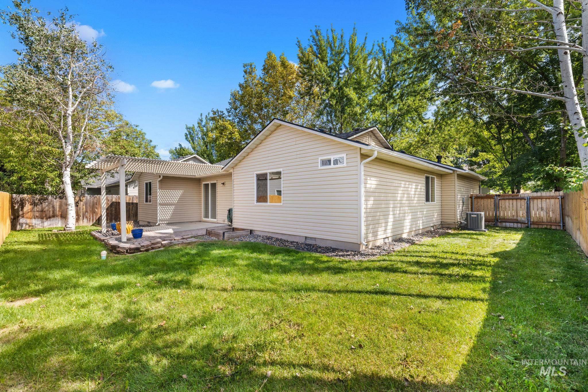 3291 S Capistrano Ave Property Photo 48