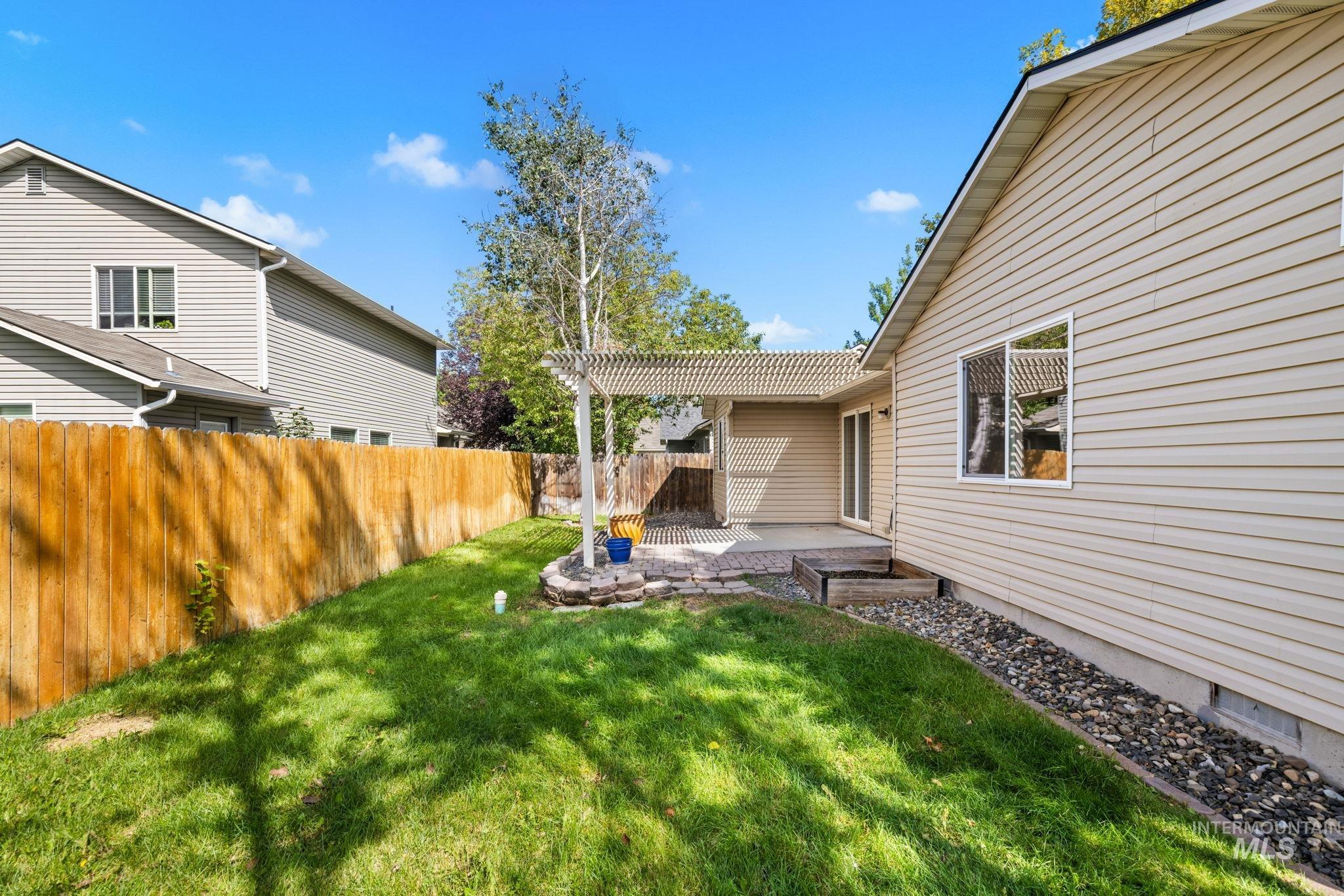 3291 S Capistrano Ave Property Photo 49