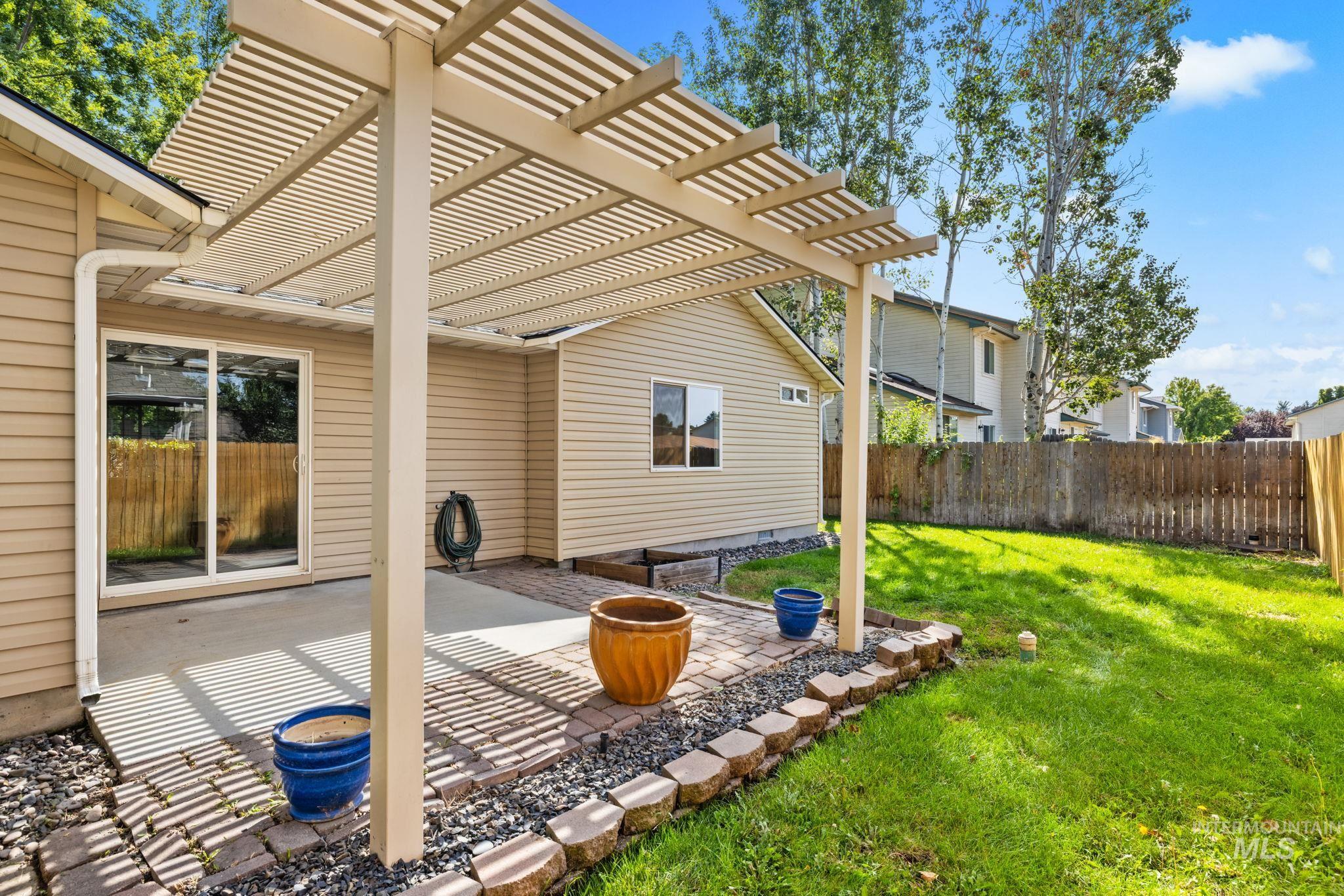 3291 S Capistrano Ave Property Photo 50