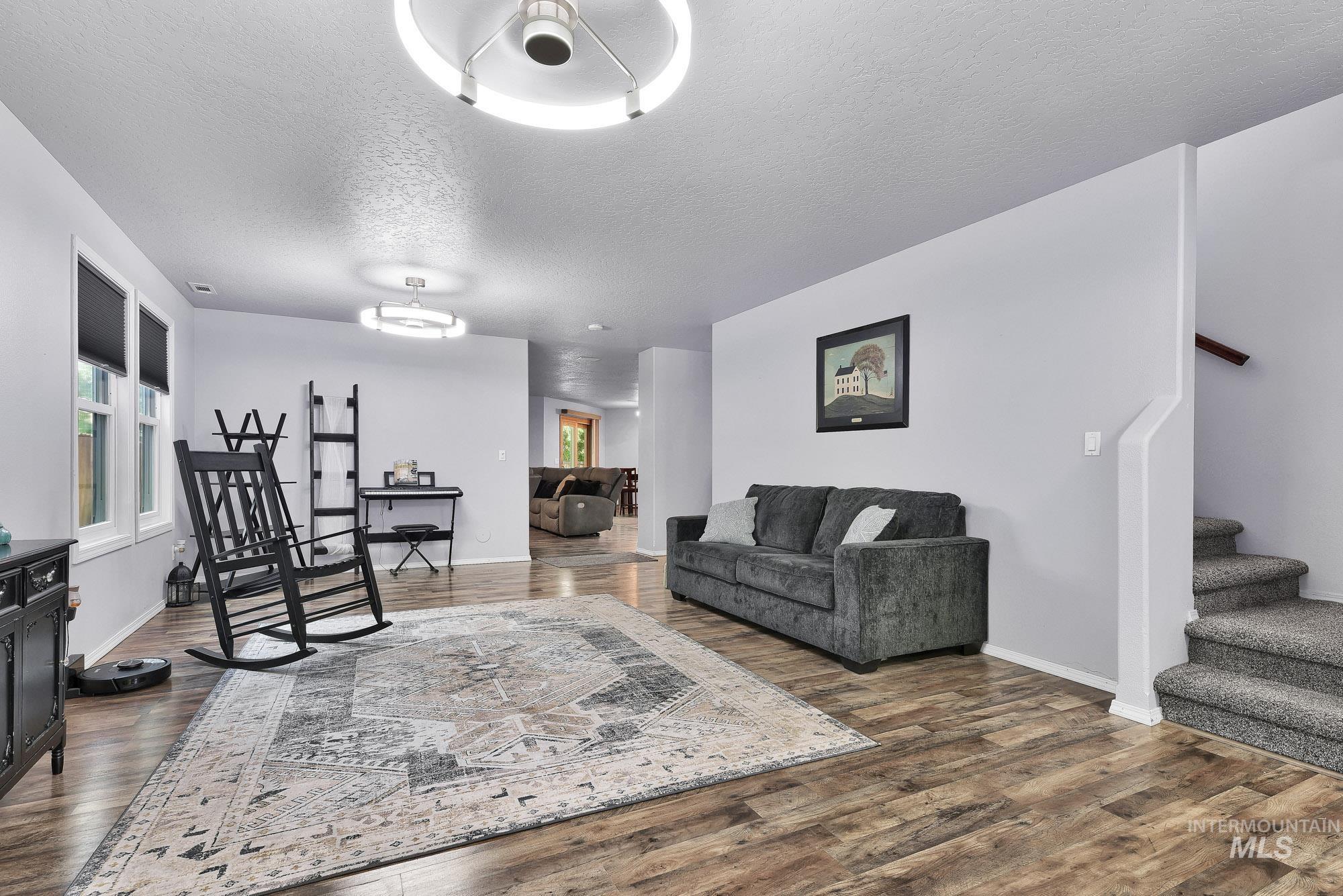 9534 W Patina Dr Property Photo 3