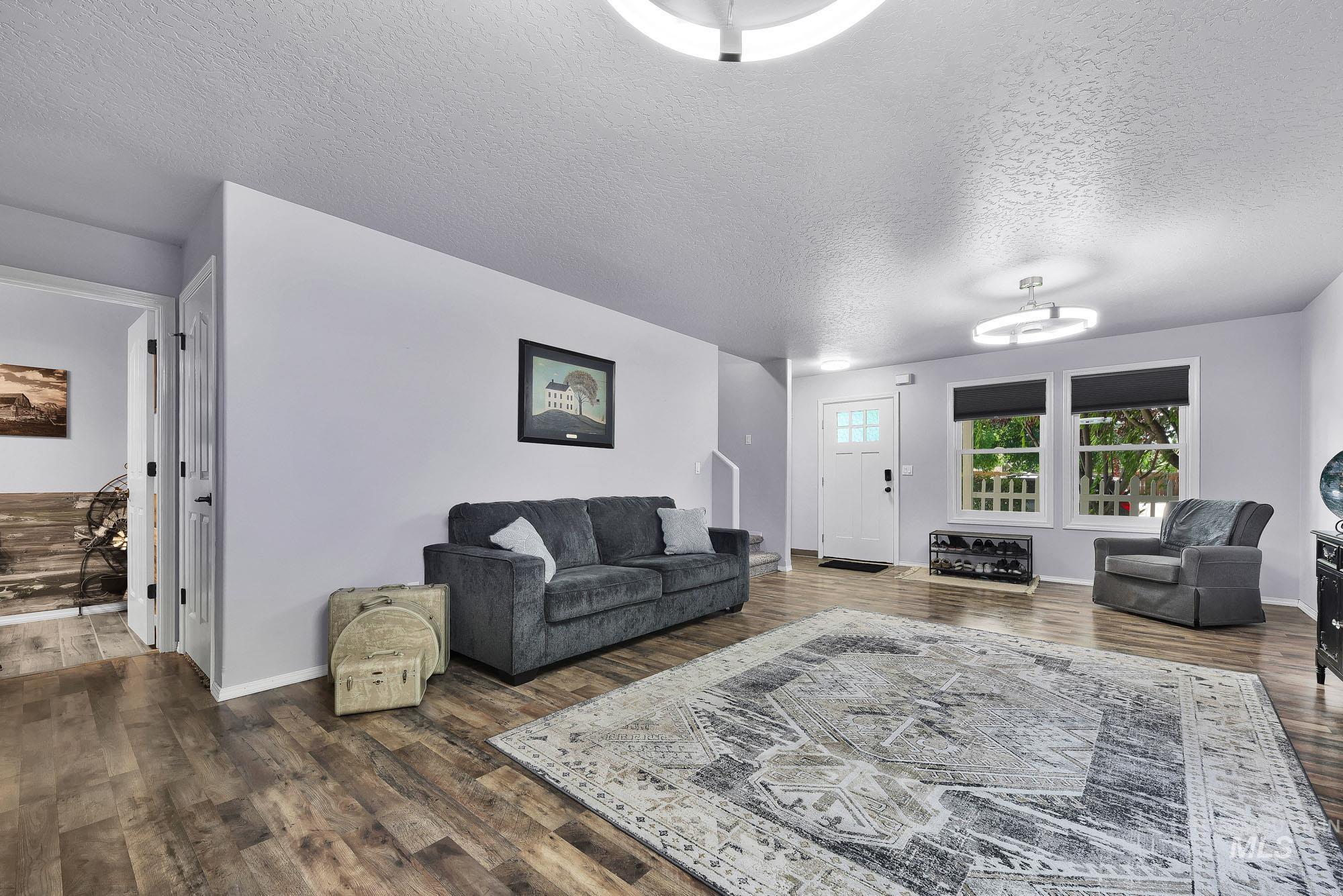 9534 W Patina Dr Property Photo 4