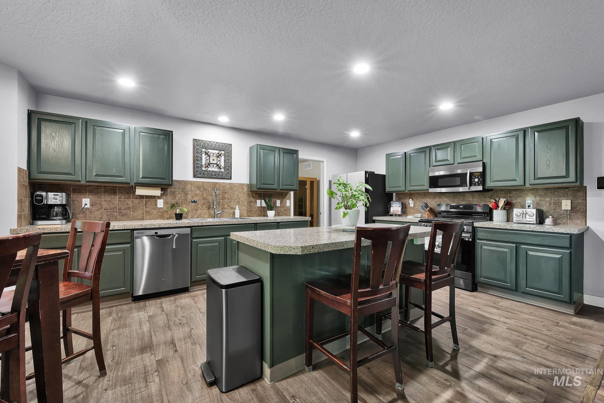 9534 W Patina Dr Property Photo 6