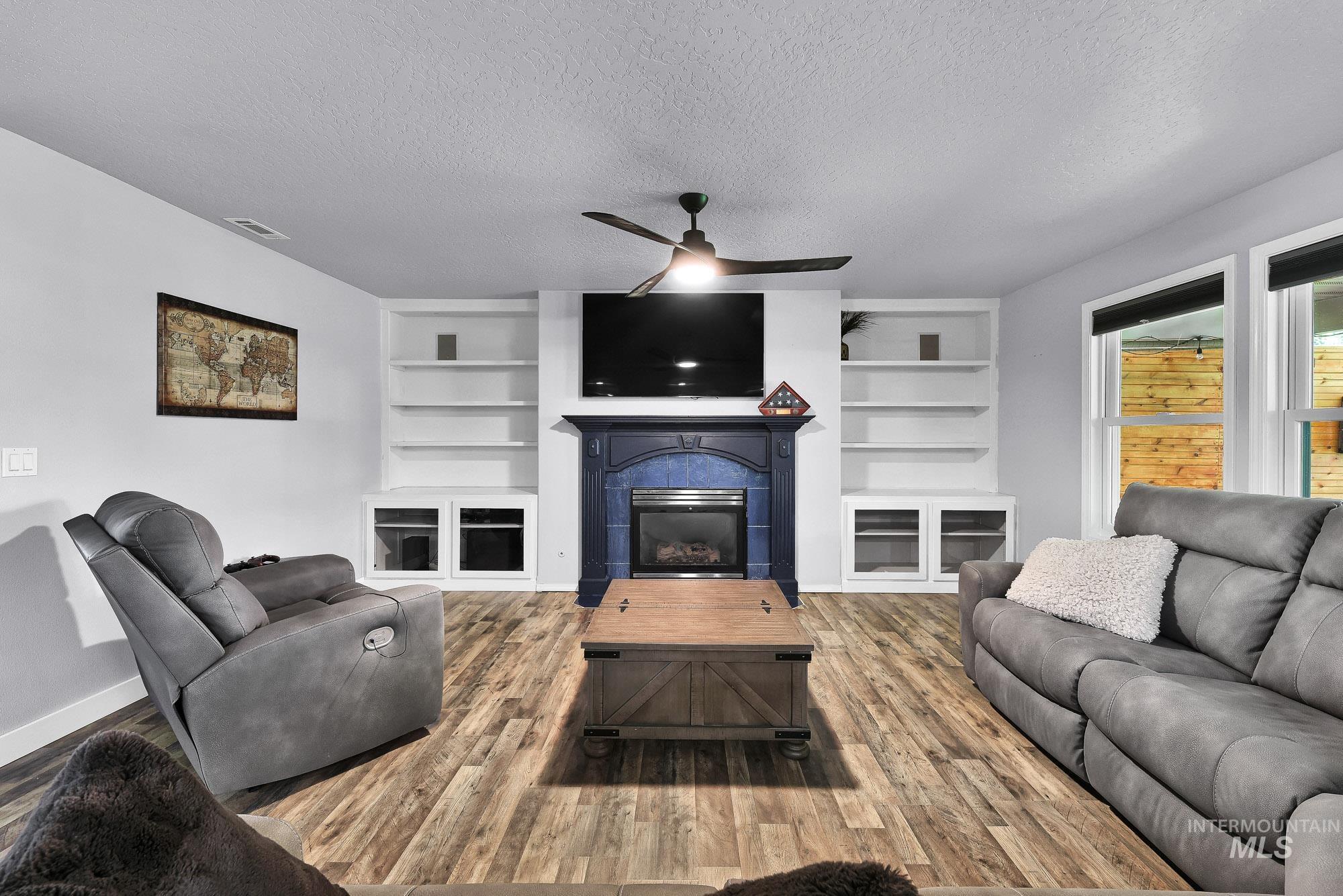 9534 W Patina Dr Property Photo 10